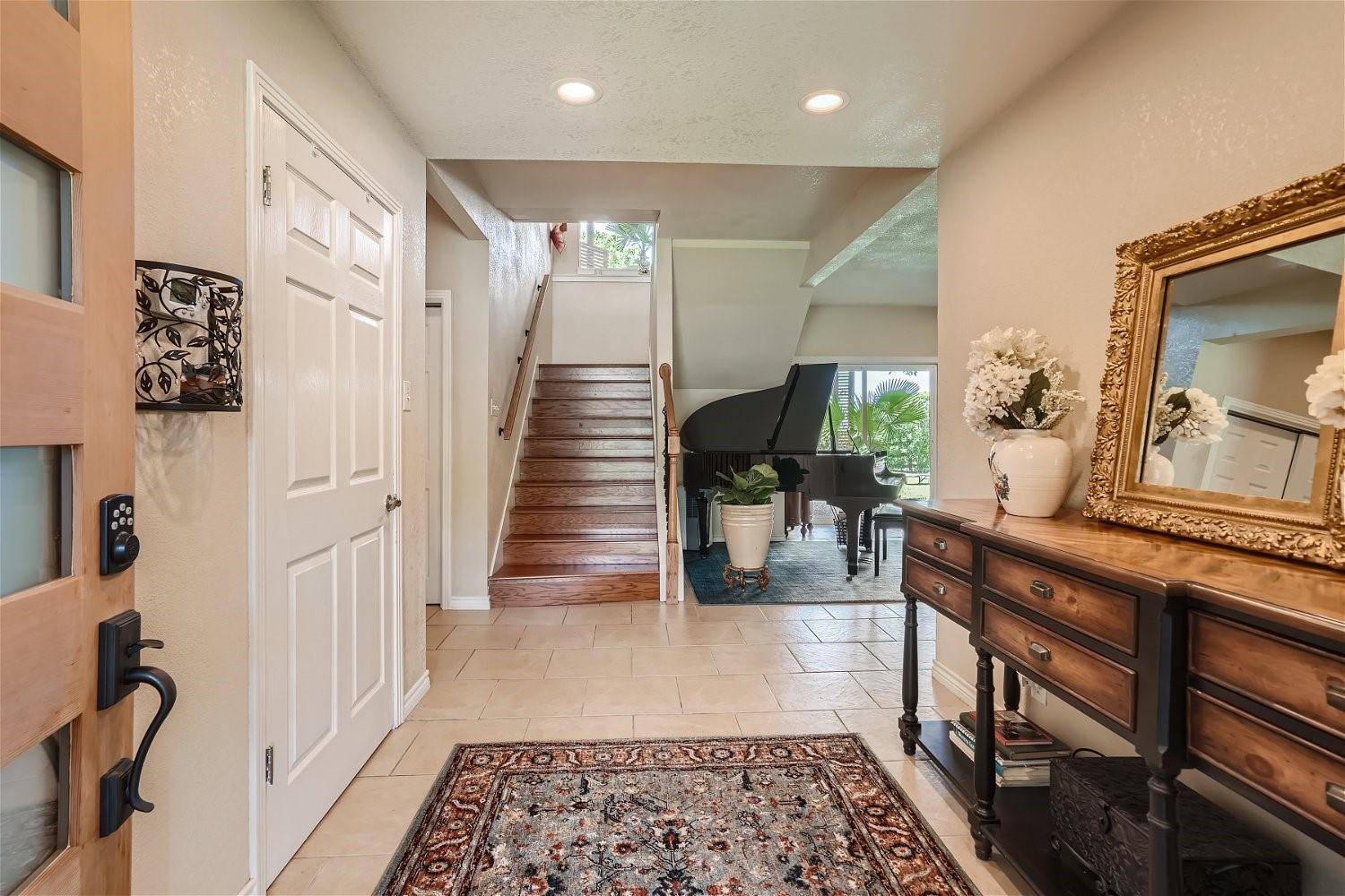 Lakeway, TX 78734,801 Malabar ST