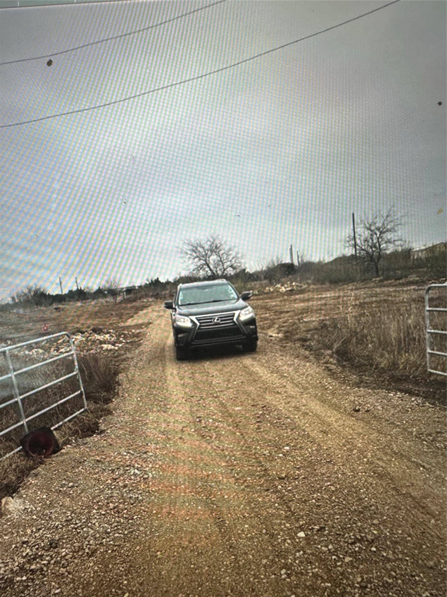 Austin, TX 78747,6709 F M Road 1327 RD