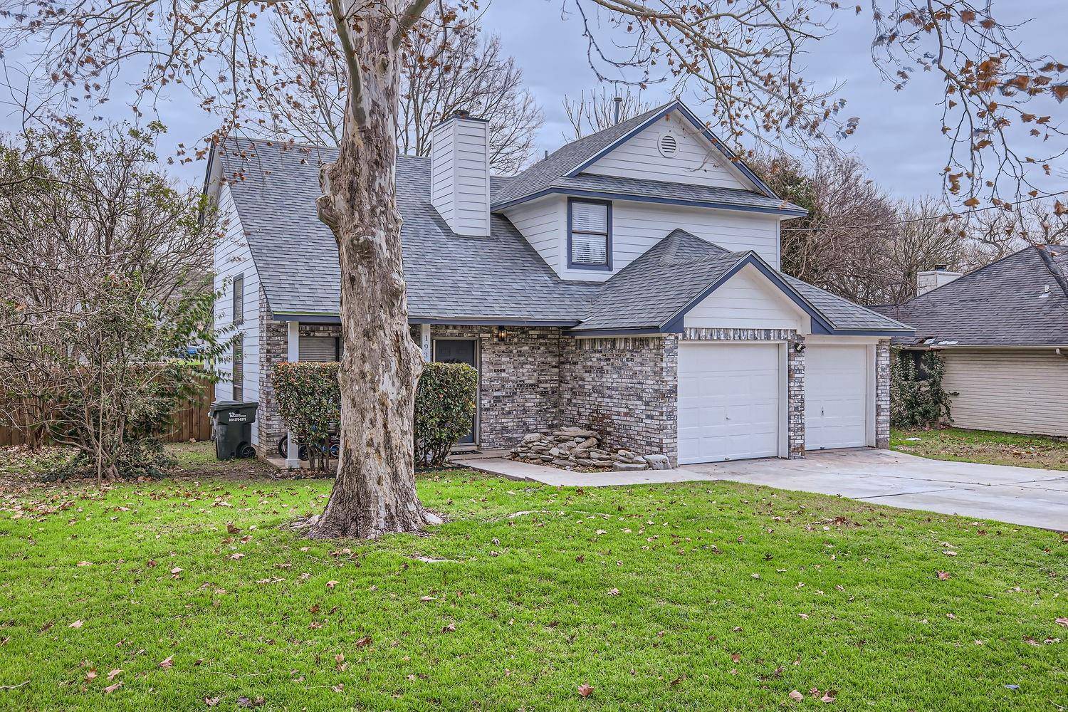 San Marcos, TX 78666,1931 Lisa LN