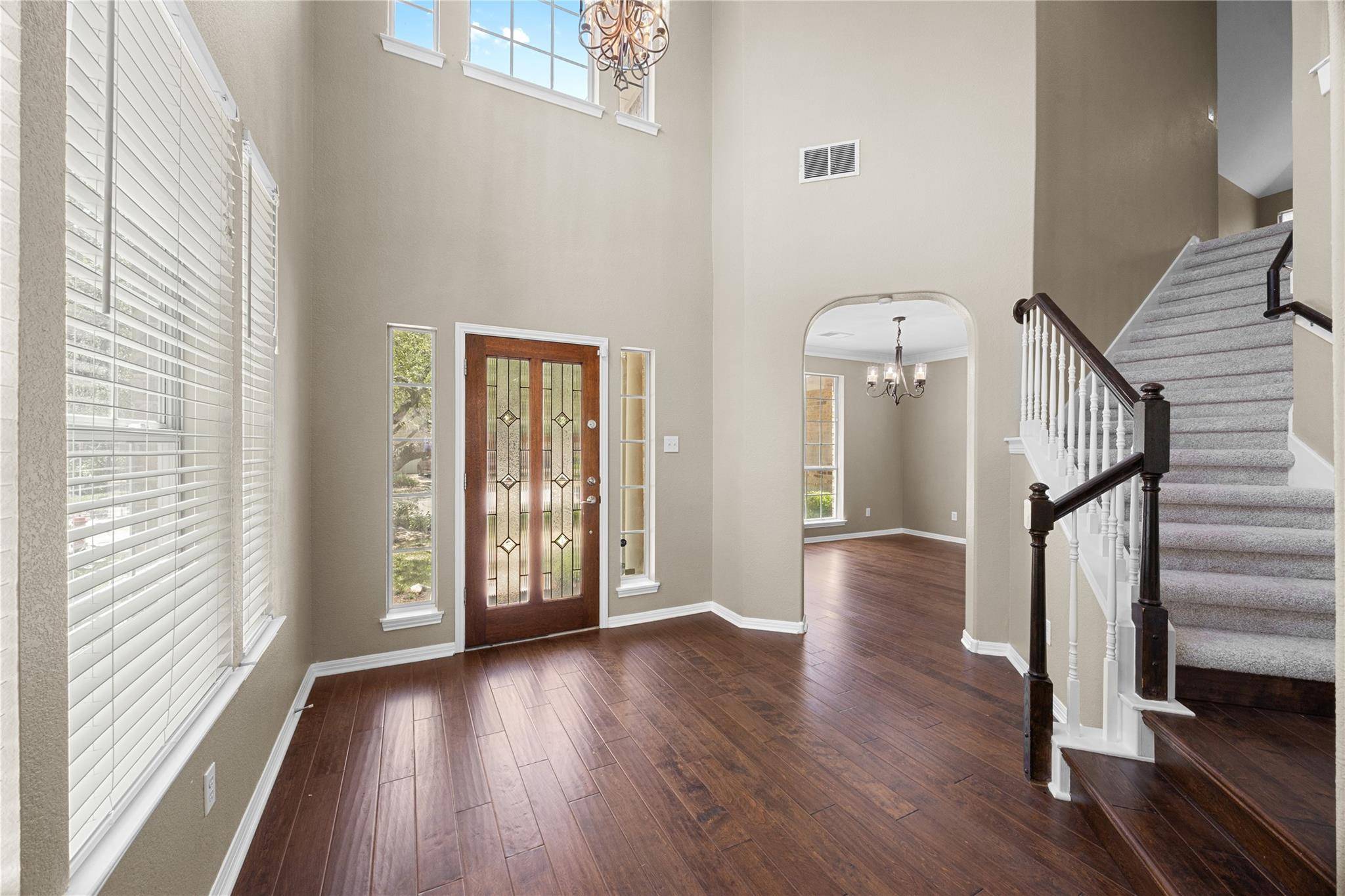 Cedar Park, TX 78613,1601 Michael Robert WAY
