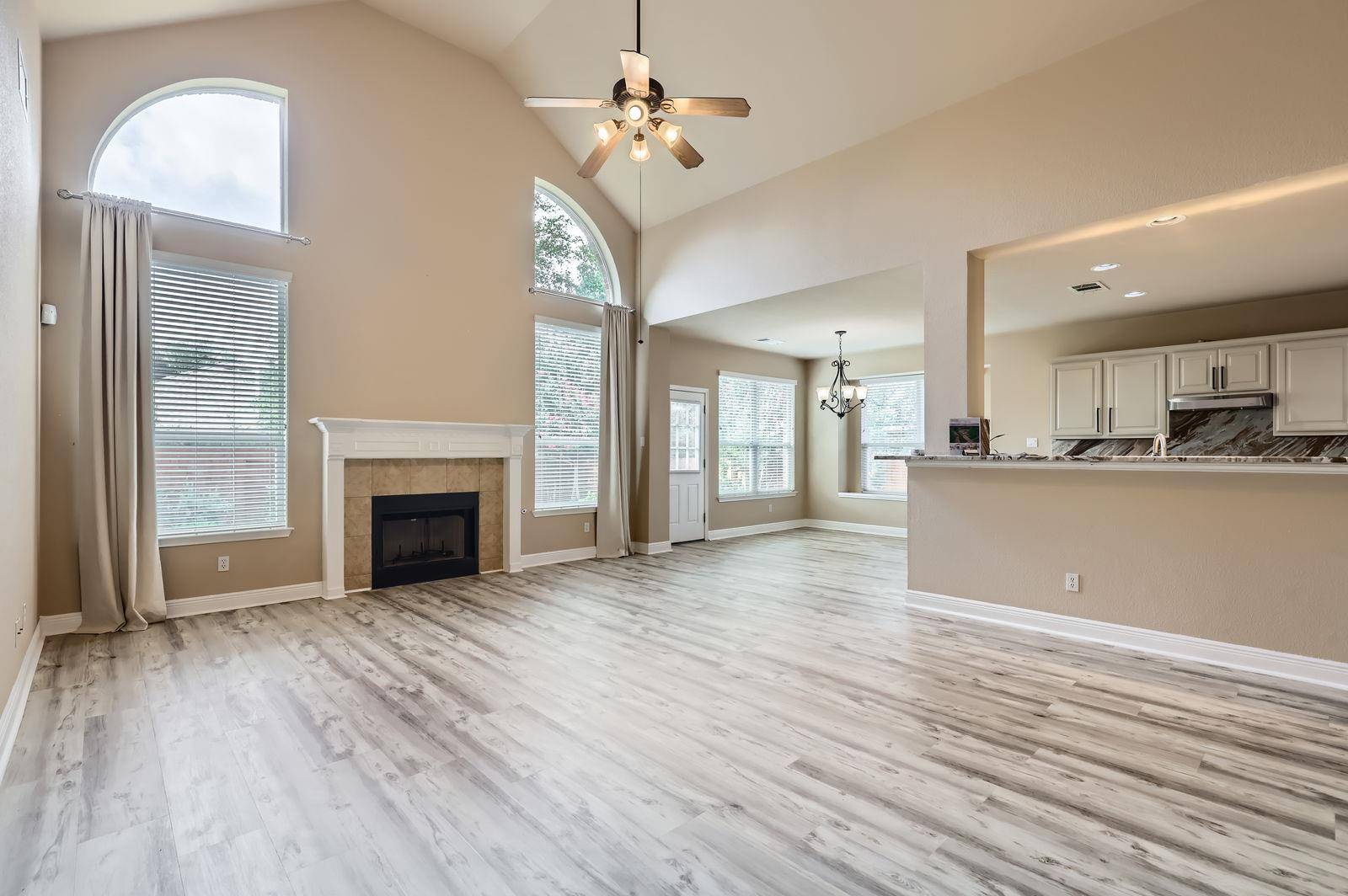 Cedar Park, TX 78613,2410 Falmer CT