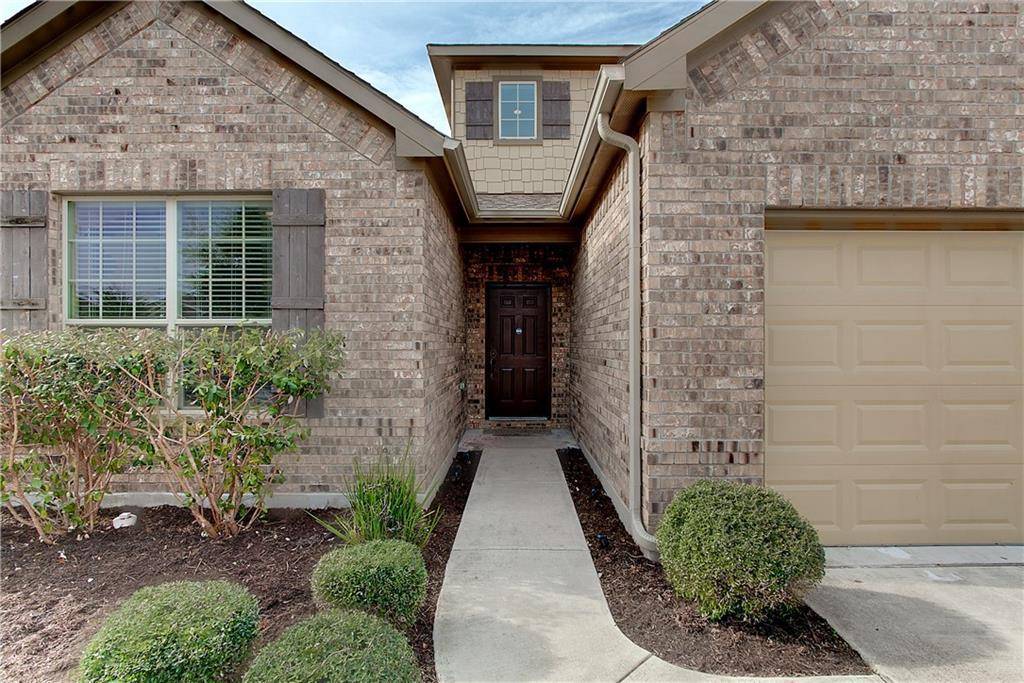 Round Rock, TX 78665,3028 Angelina CT