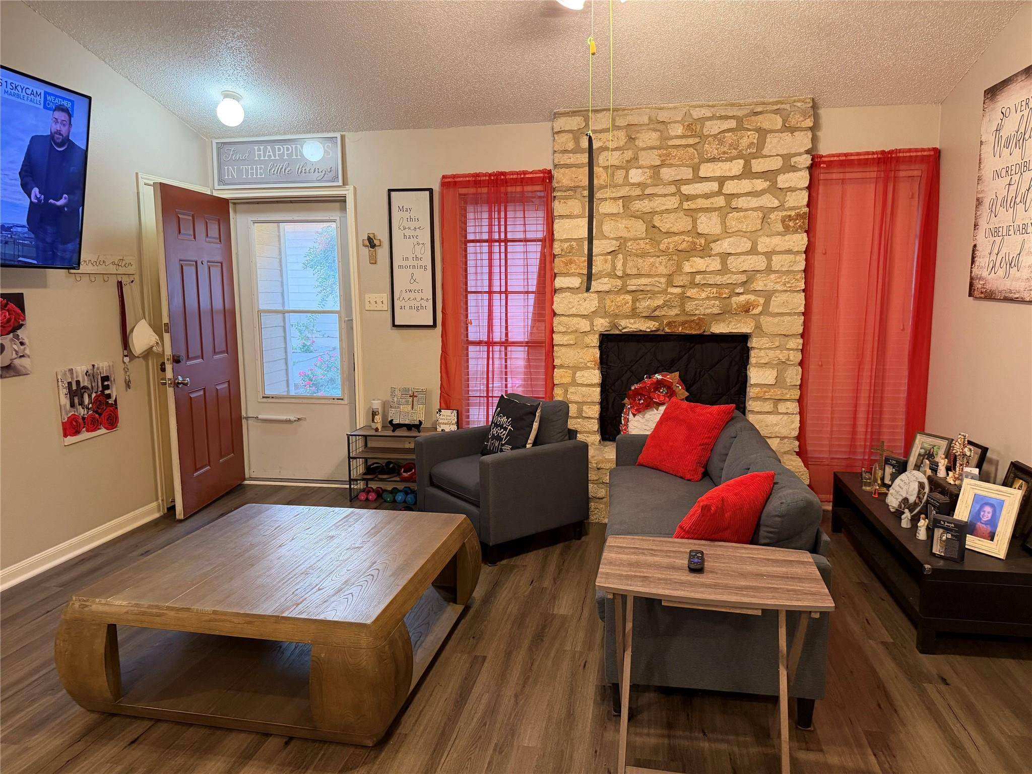 Austin, TX 78728,1910 Margalene WAY