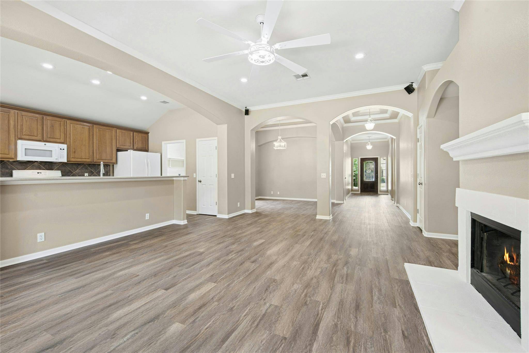 Pflugerville, TX 78660,3336 Winding Shore LN