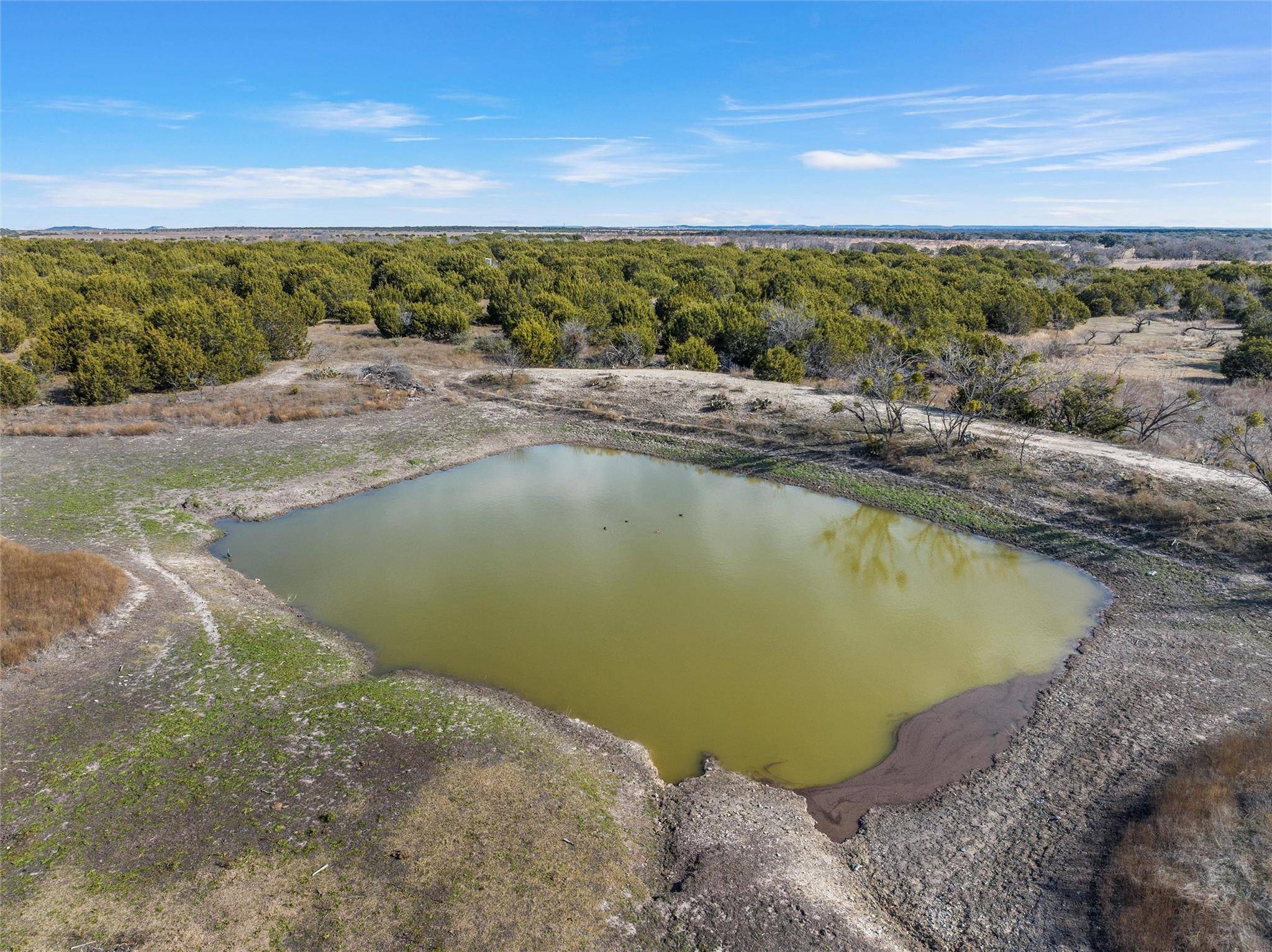 Lampasas, TX 76550,TBD County Road 106