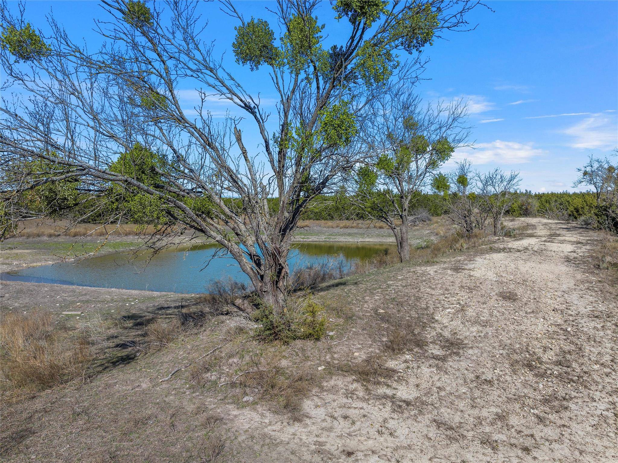 Lampasas, TX 76550,TBD County Road 106