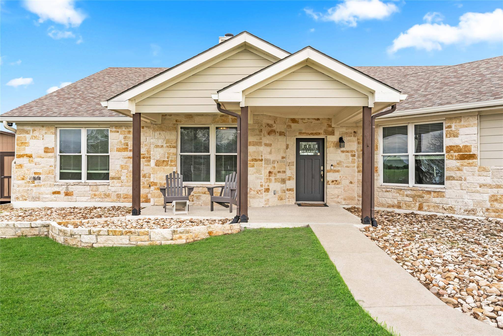 Coupland, TX 78615,1790 County Road 465