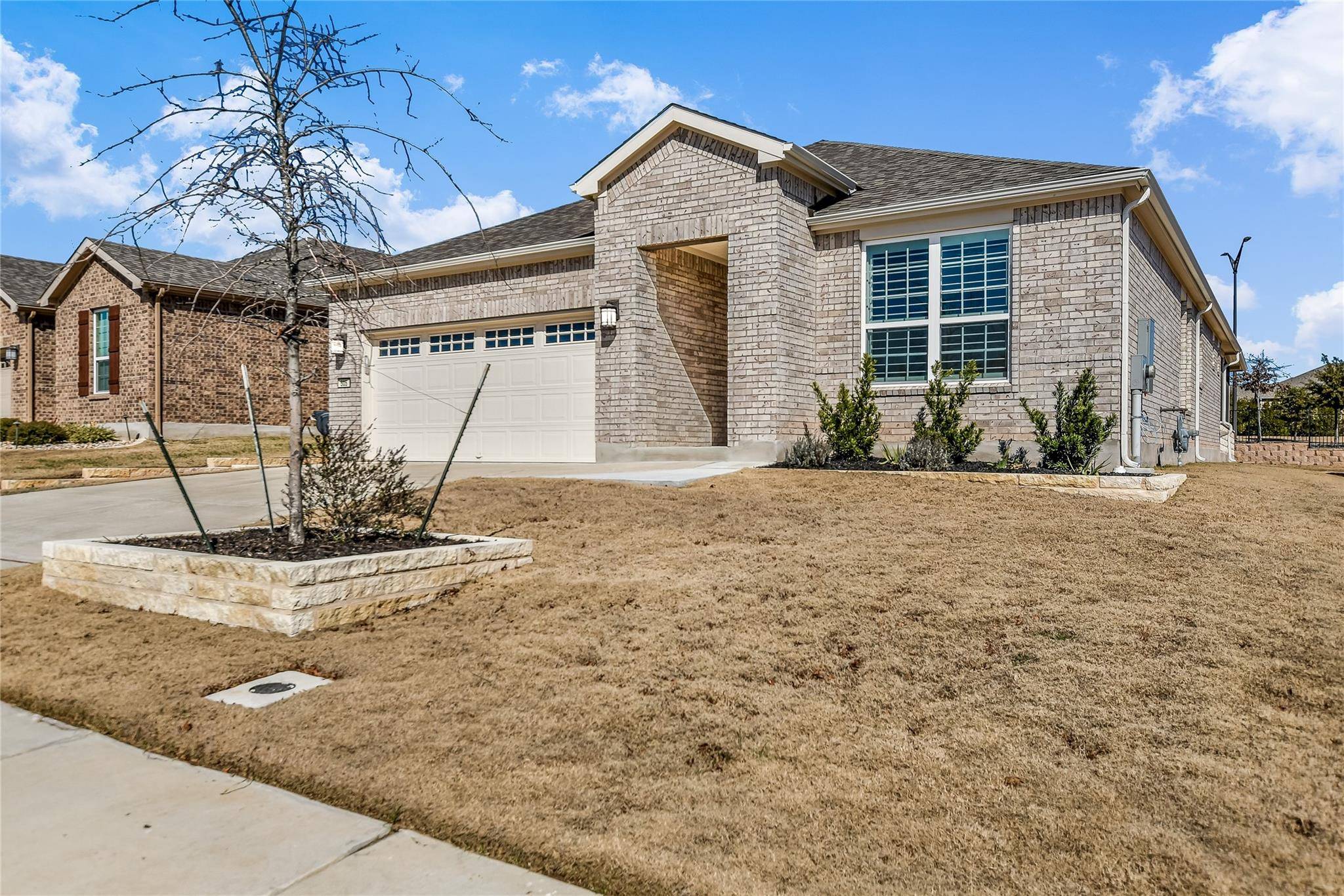 Georgetown, TX 78633,505 Wooden Rail LN