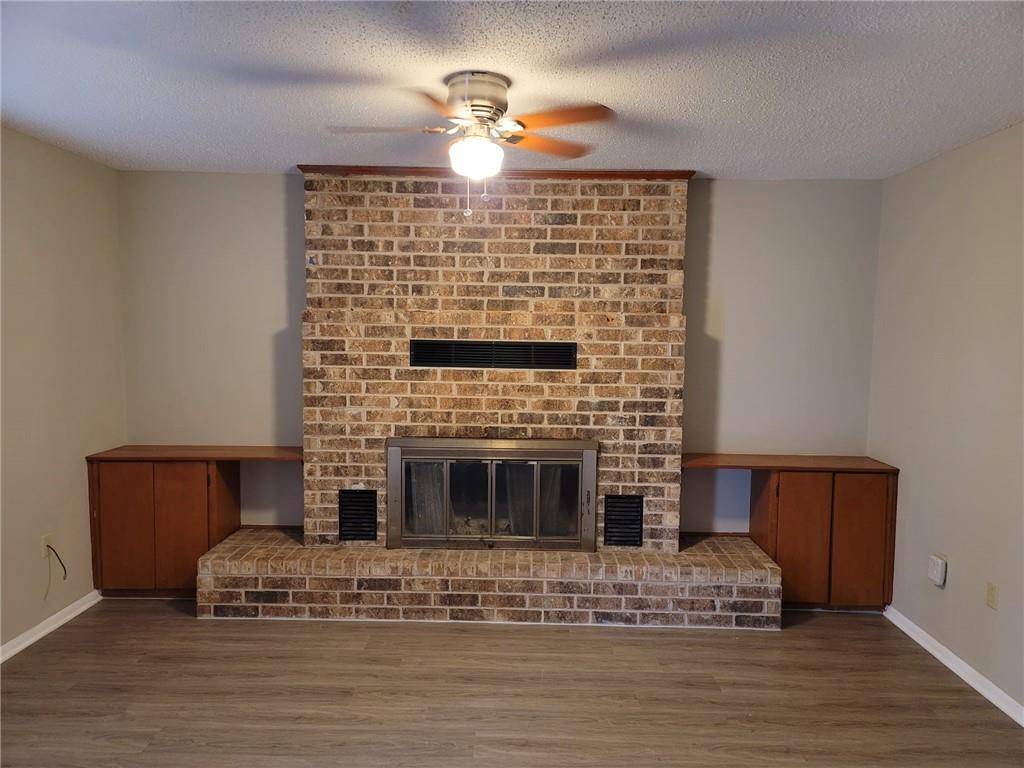 Manor, TX 78653,19219 Hog Eye RD