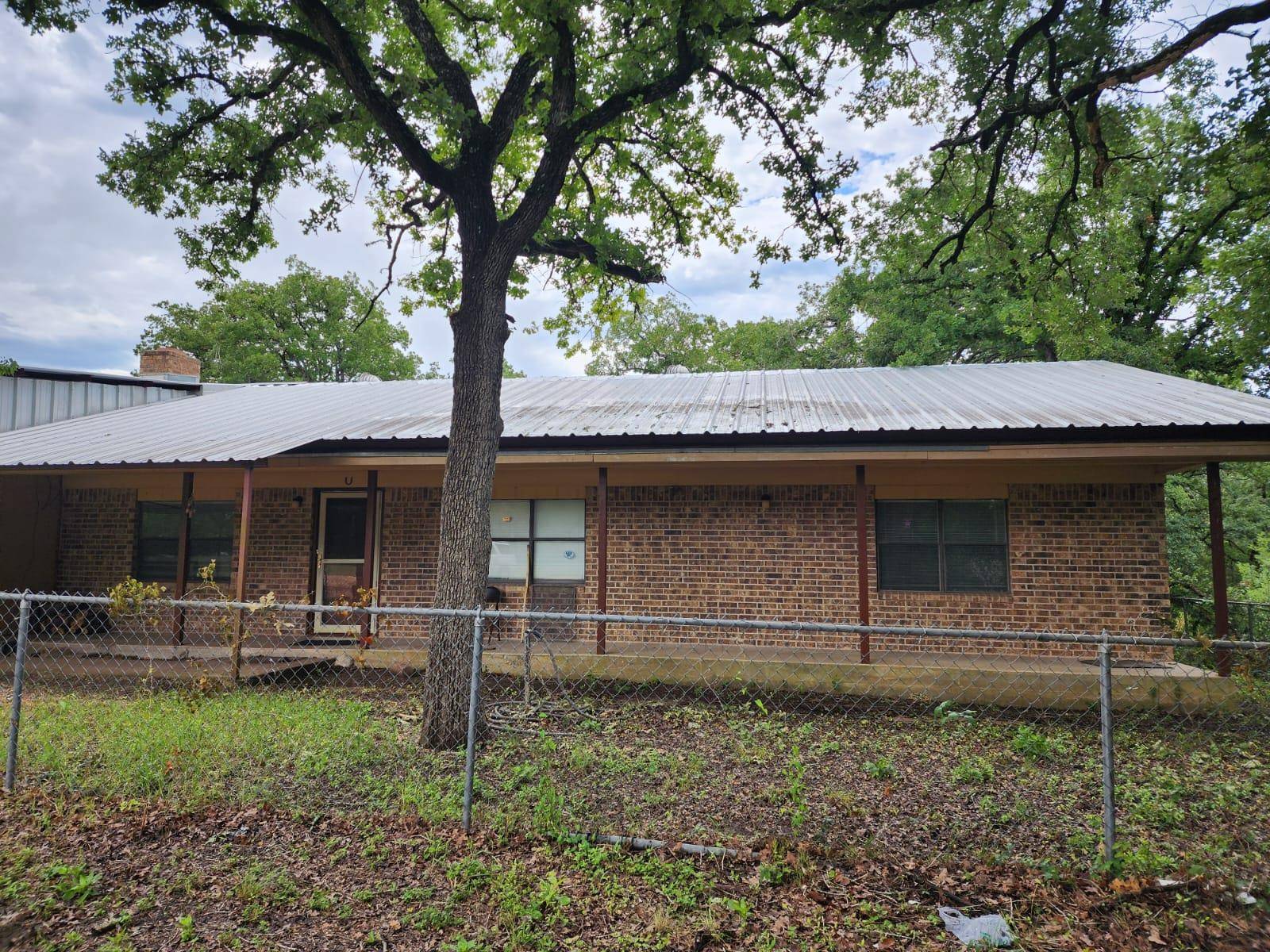 Manor, TX 78653,19219 Hog Eye RD