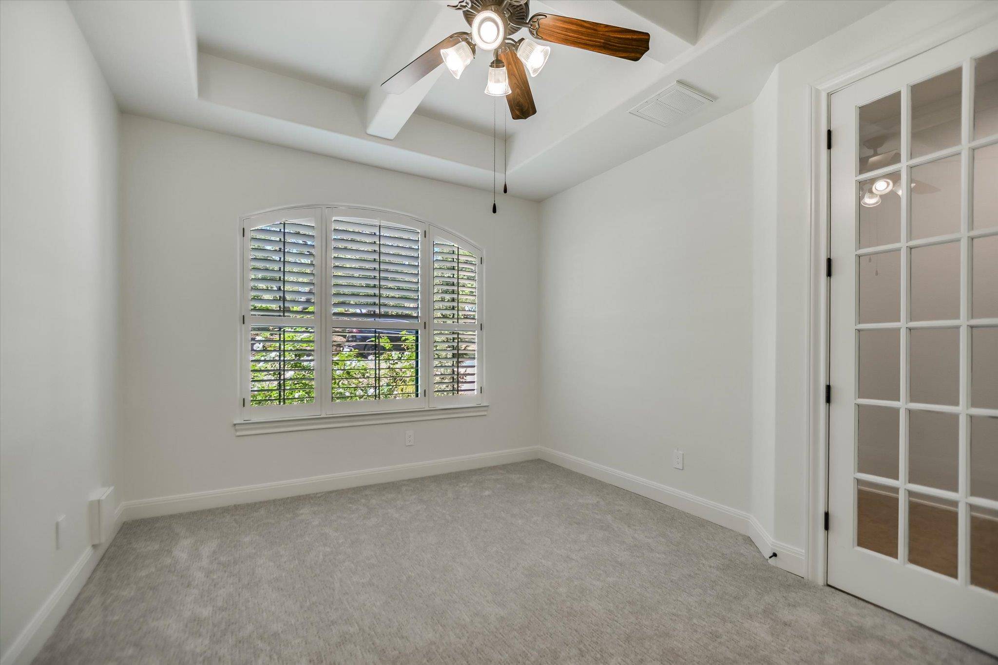 Austin, TX 78732,2617 W University Club DR W
