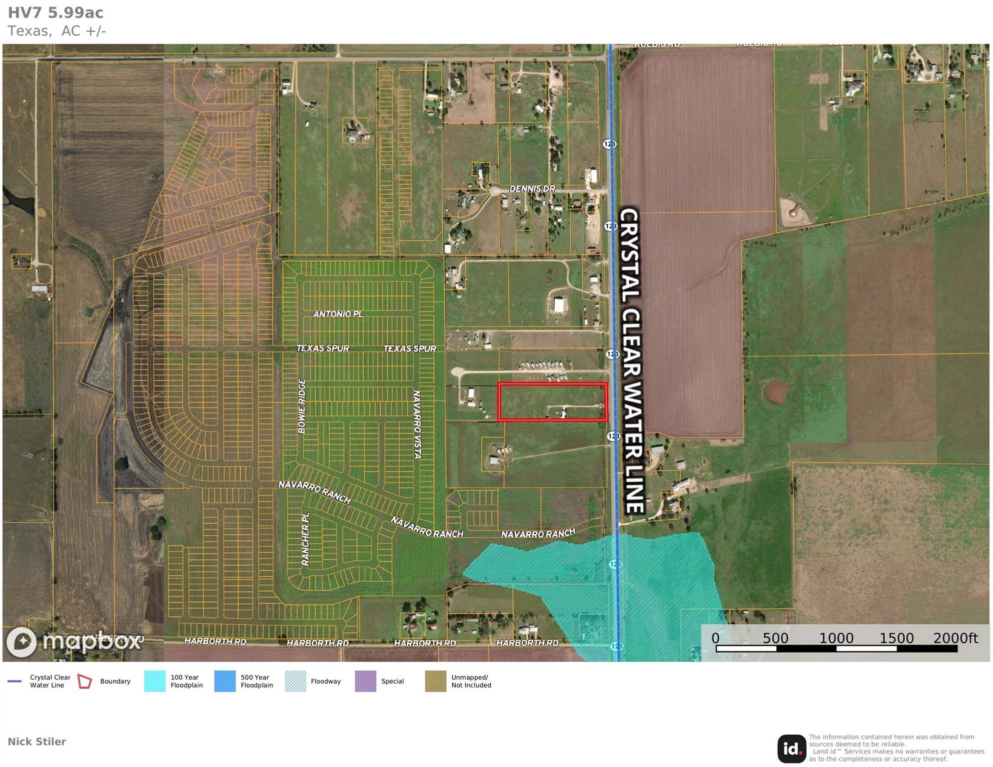 Seguin, TX 78155,9274 N State Highway 123