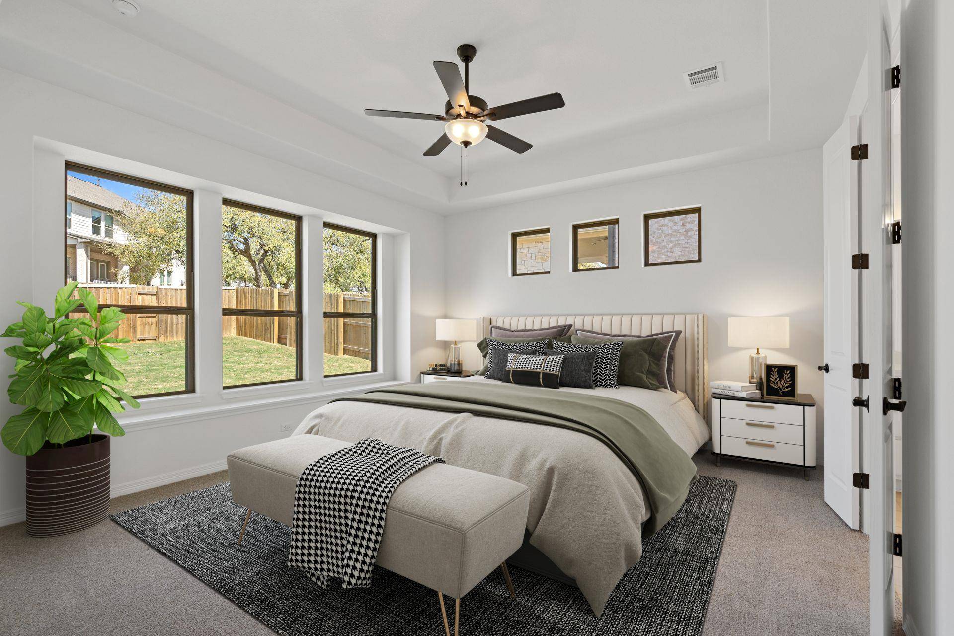Kyle, TX 78640,484 Painted Creek WAY
