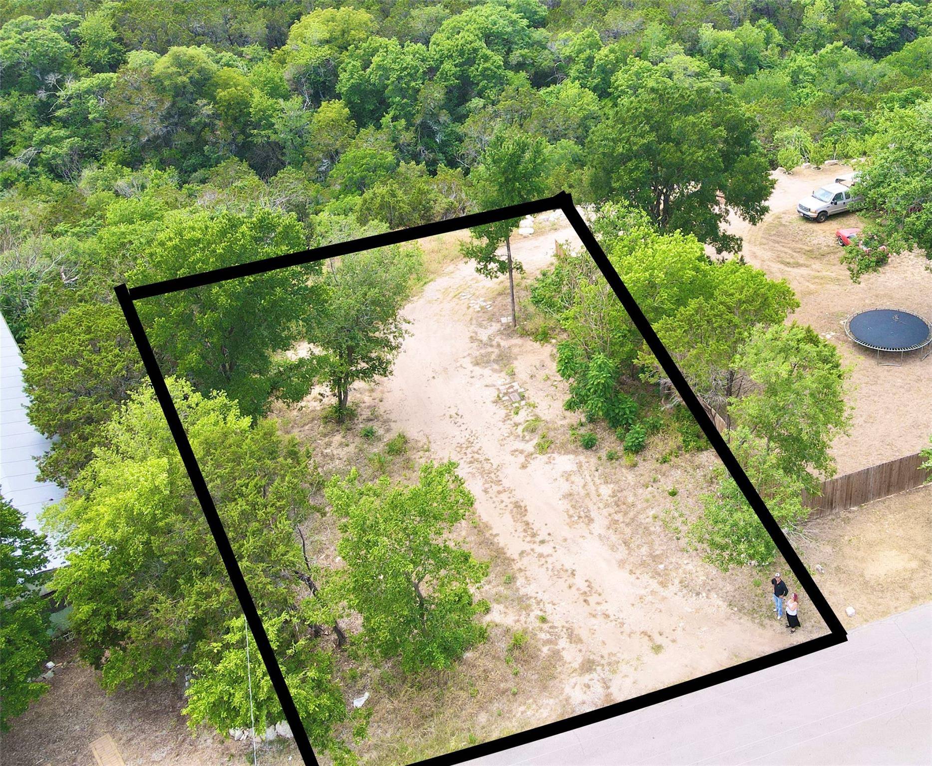 Jonestown, TX 78645,11524 Crumley Creek RD