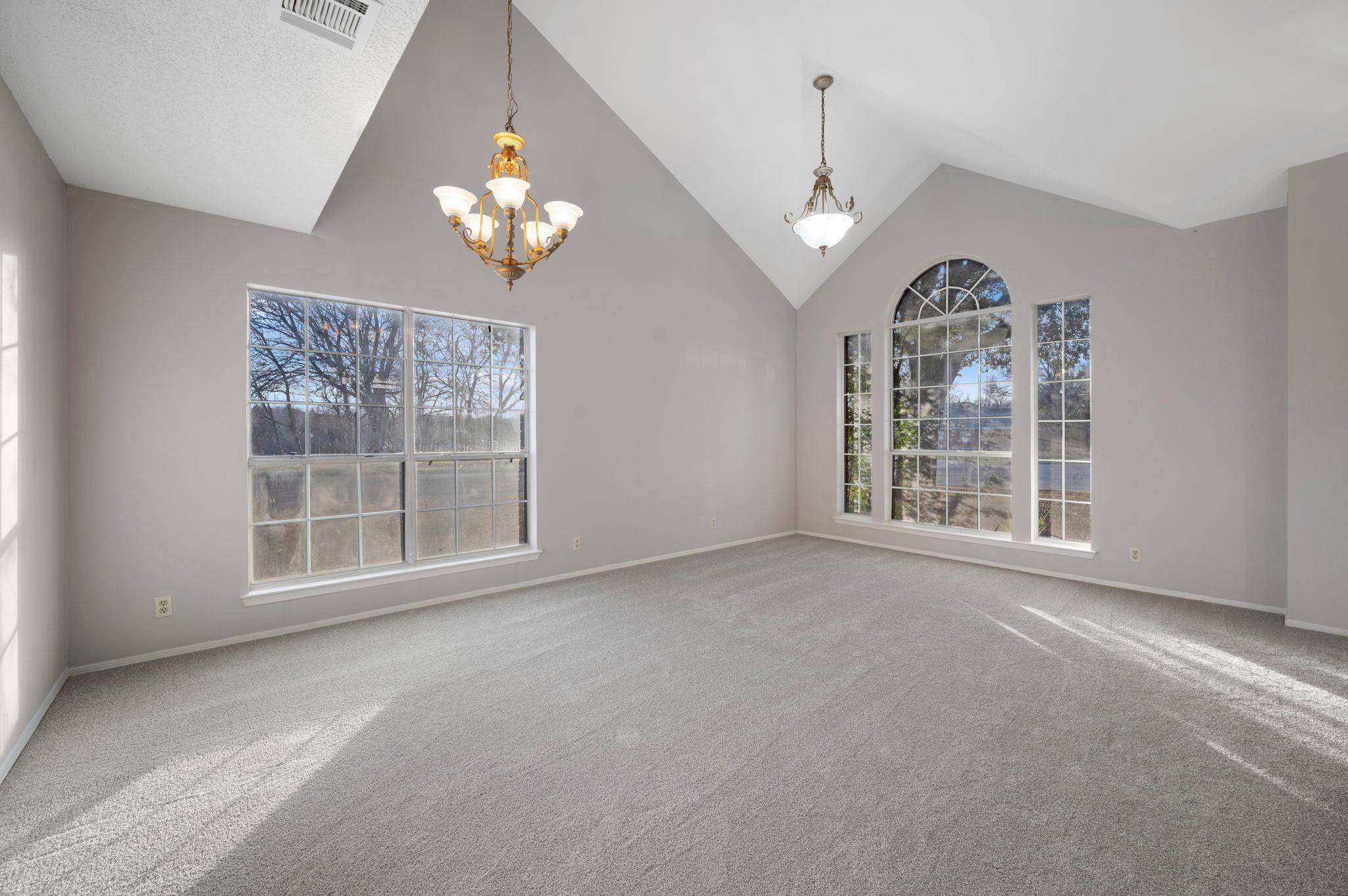 Pflugerville, TX 78660,16901 Dashwood Creek DR