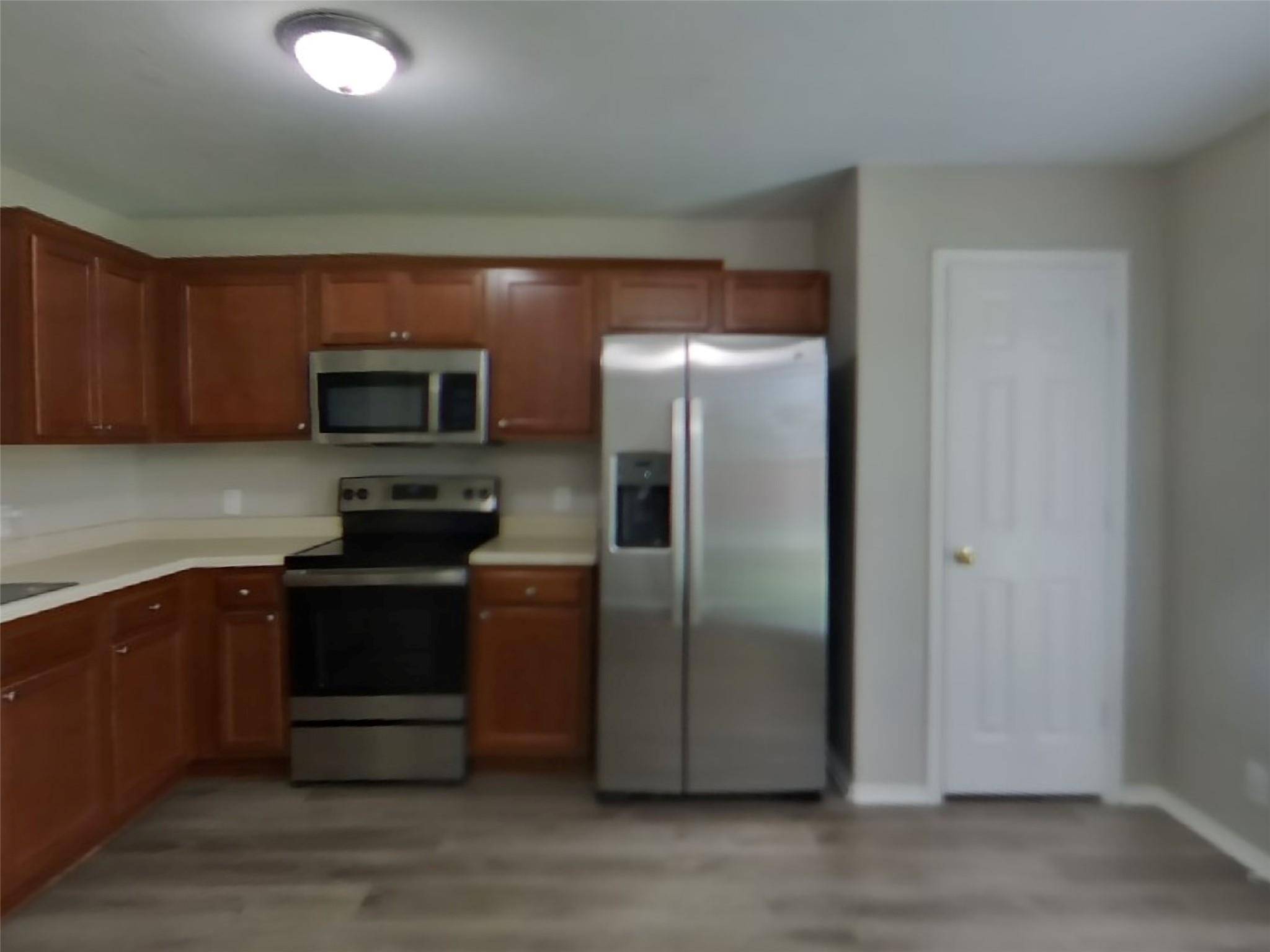 Hutto, TX 78634,320 Almquist ST