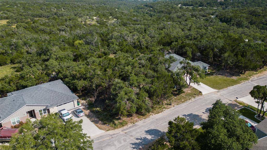 Lago Vista, TX 78645,4307 Cooper LN