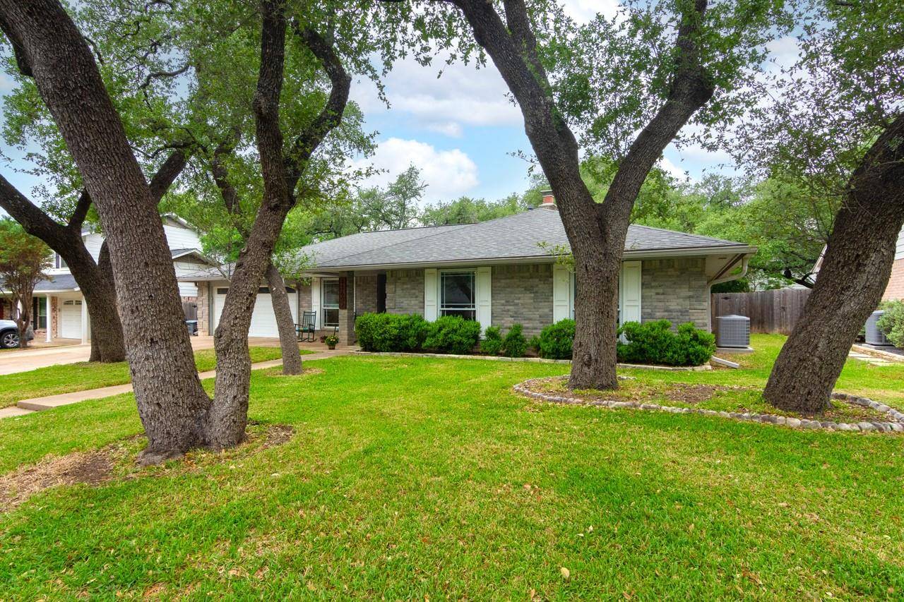 Austin, TX 78759,11602 Three Oaks TRL