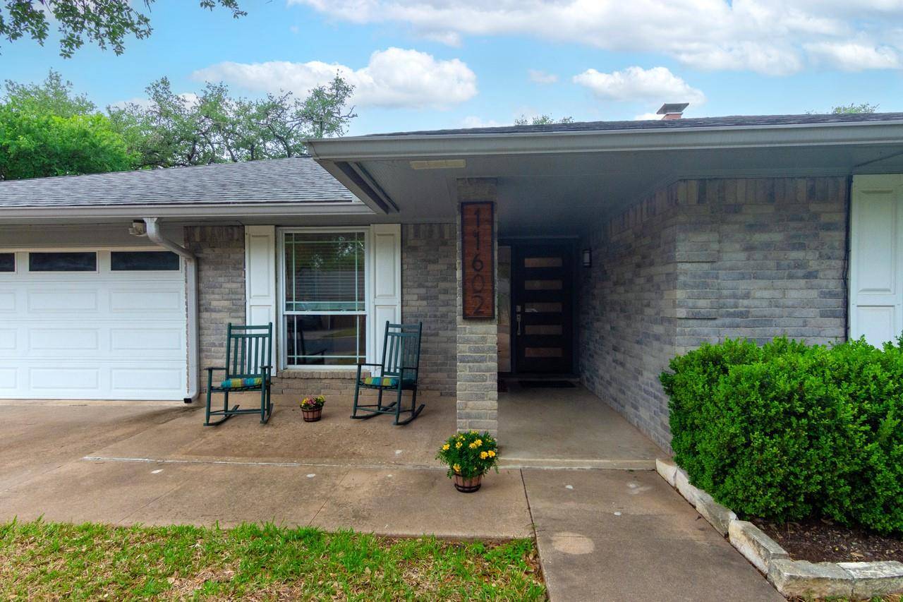 Austin, TX 78759,11602 Three Oaks TRL