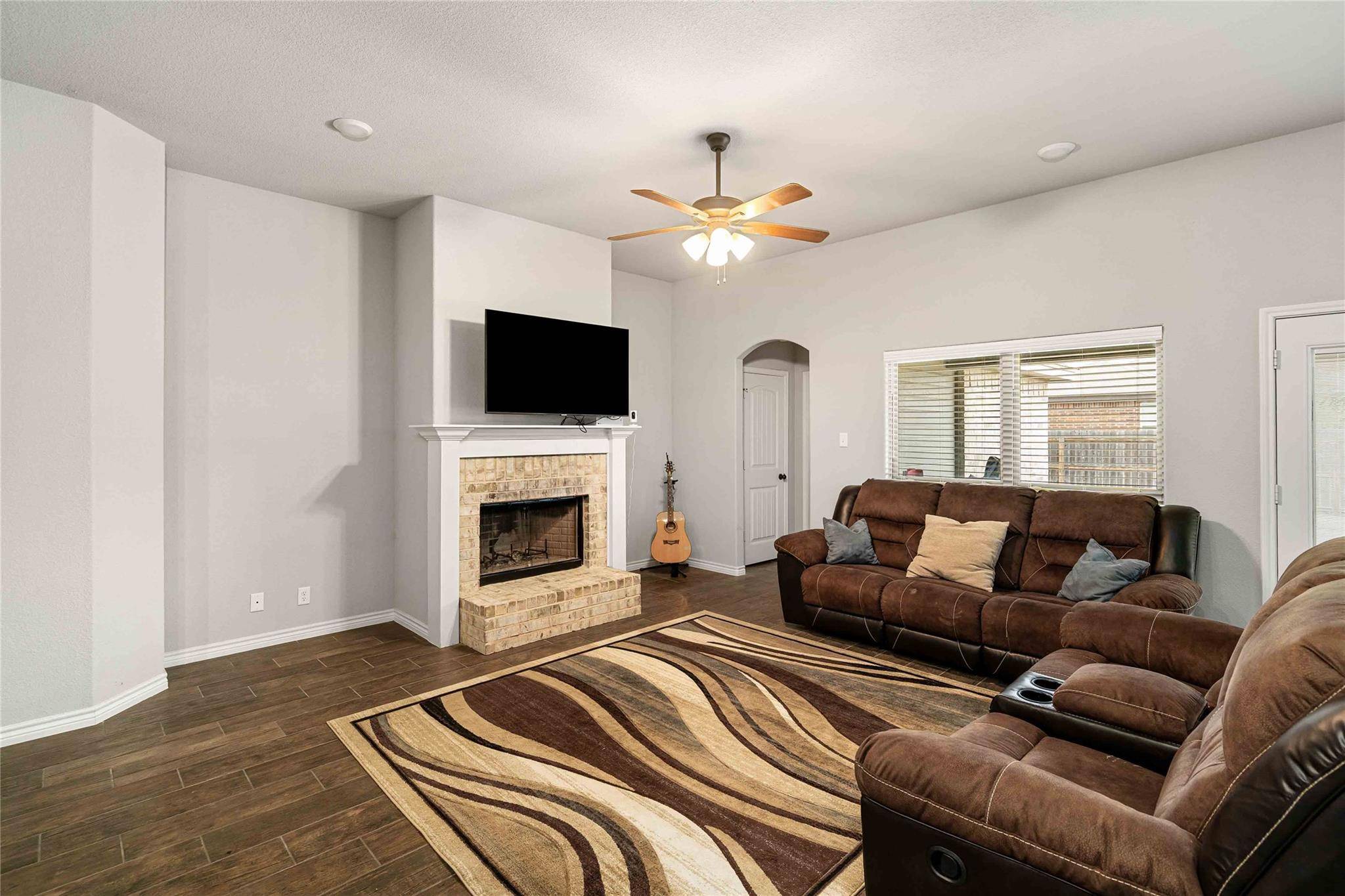 Killeen, TX 76542,903 McLaury CV