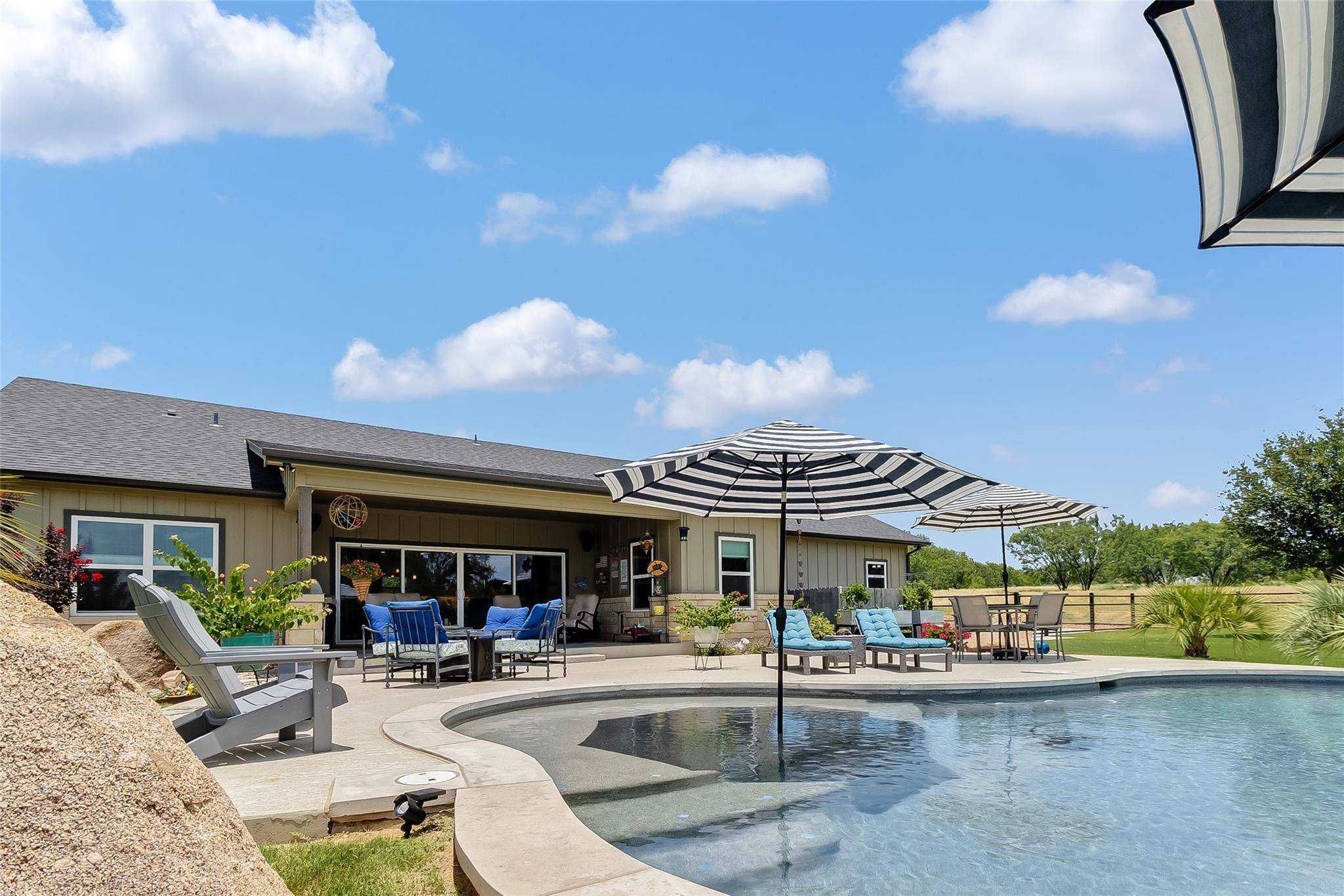 Kingsland, TX 78639,106 Samantha LN