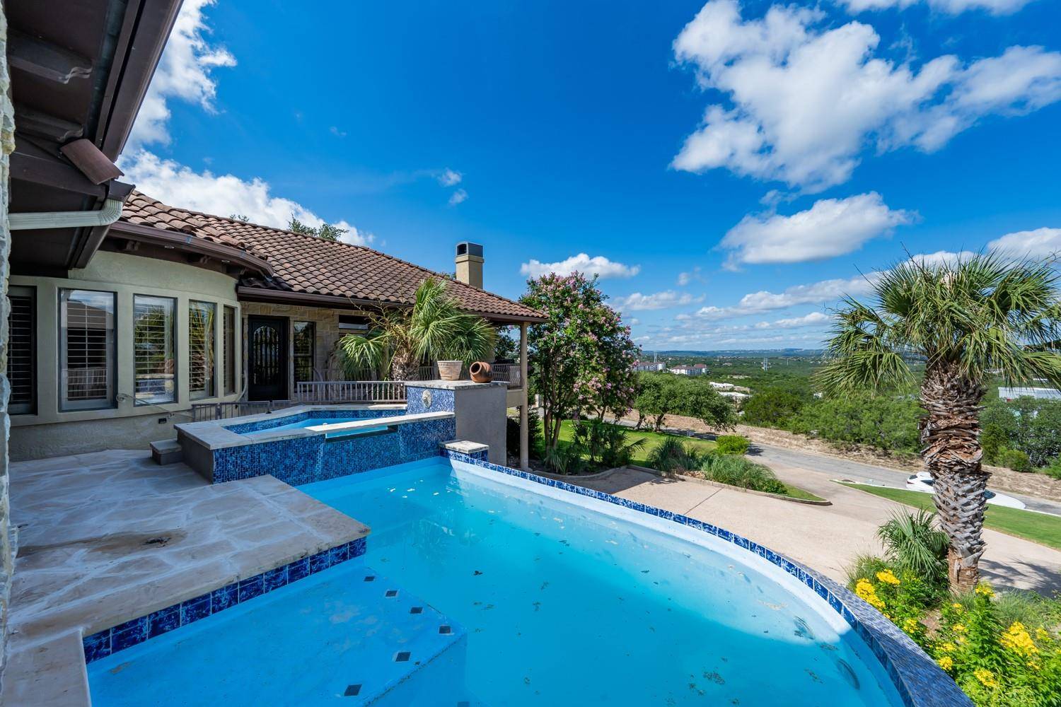 Austin, TX 78732,5120 Mansfield View CT