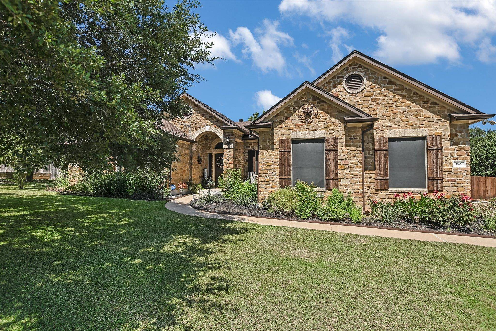Liberty Hill, TX 78642,629 Speed Horse