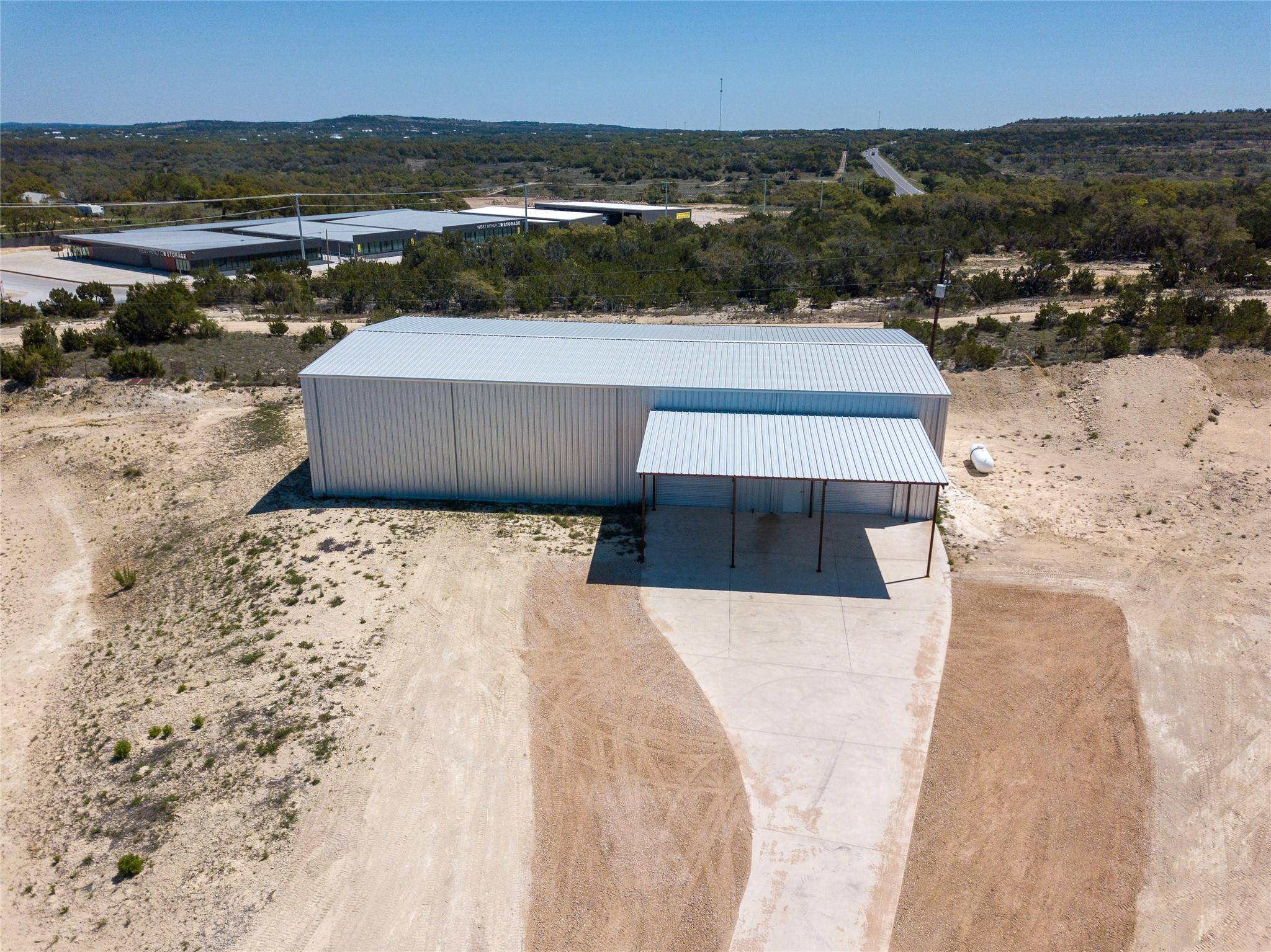 Johnson City, TX 78636,128 Martin Bros LN
