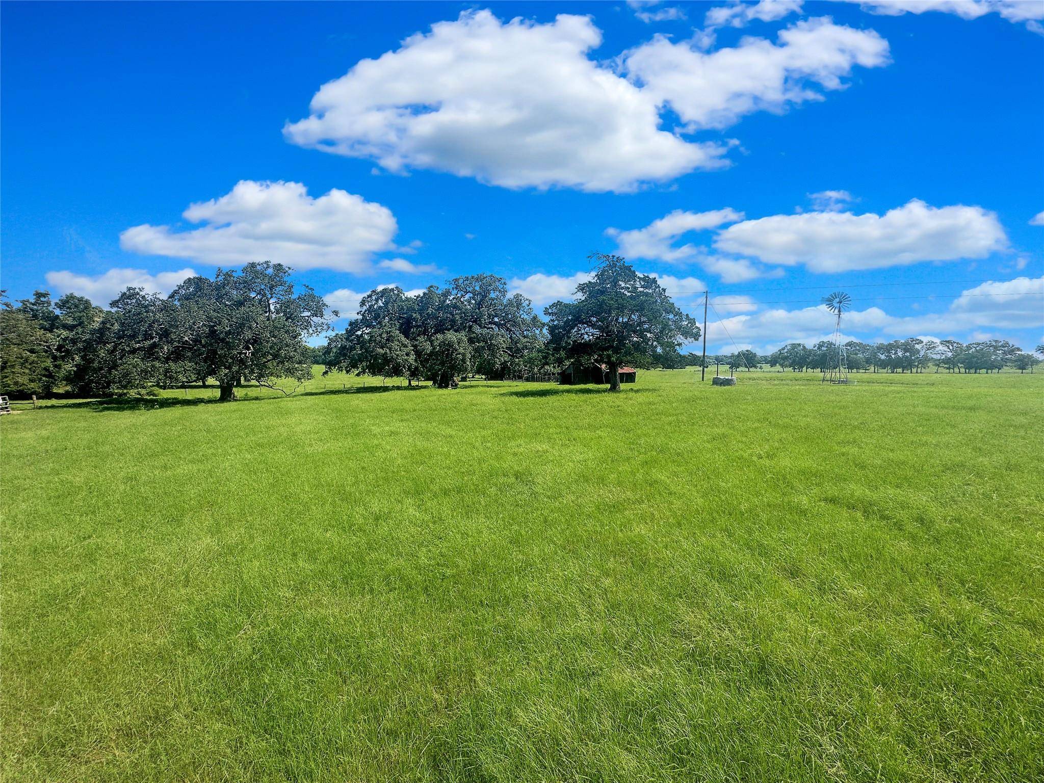 Flatonia, TX 78941,2270 Young LN