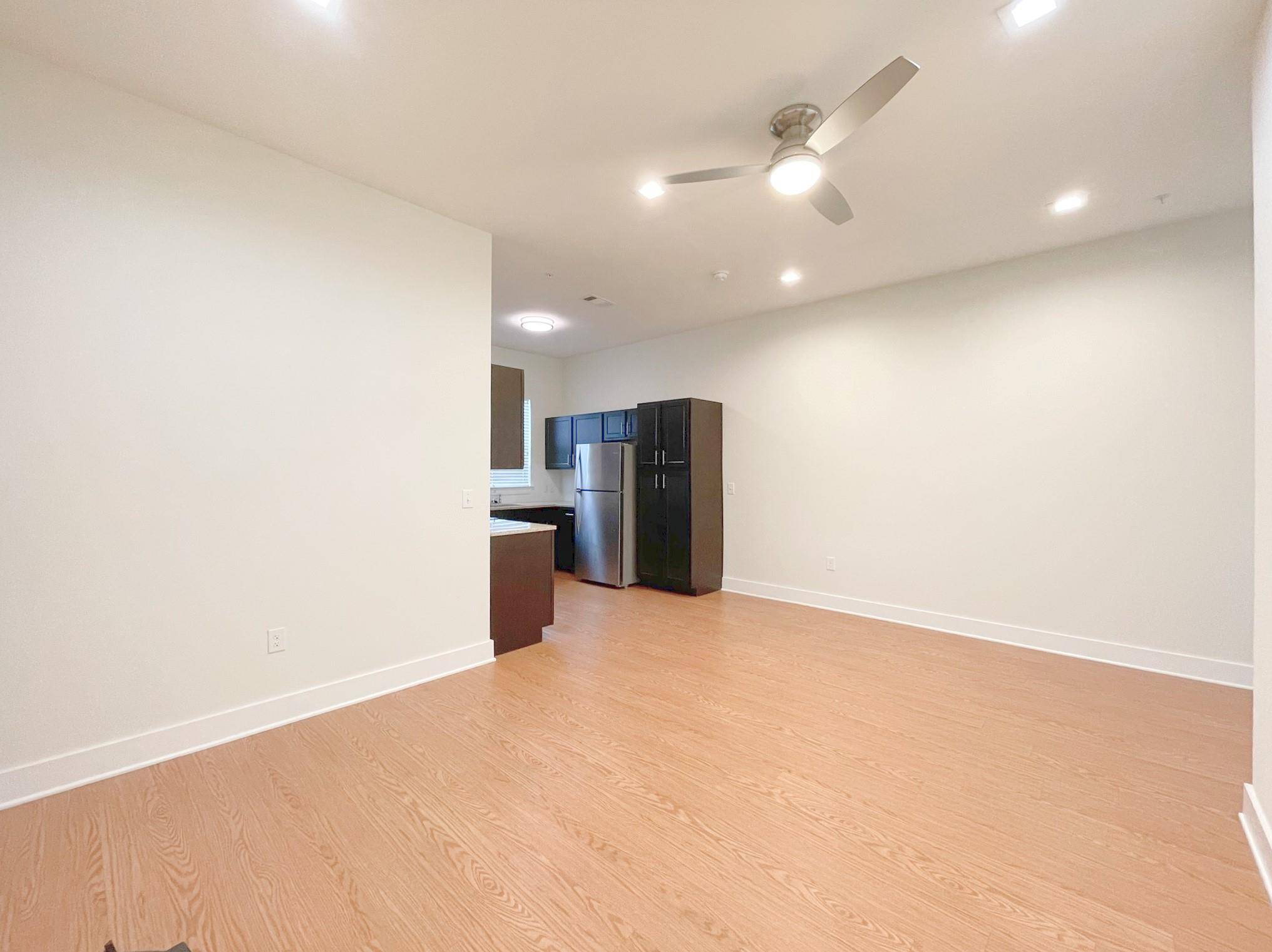 Round Rock, TX 78664,2400 Louis Henna BLVD #103