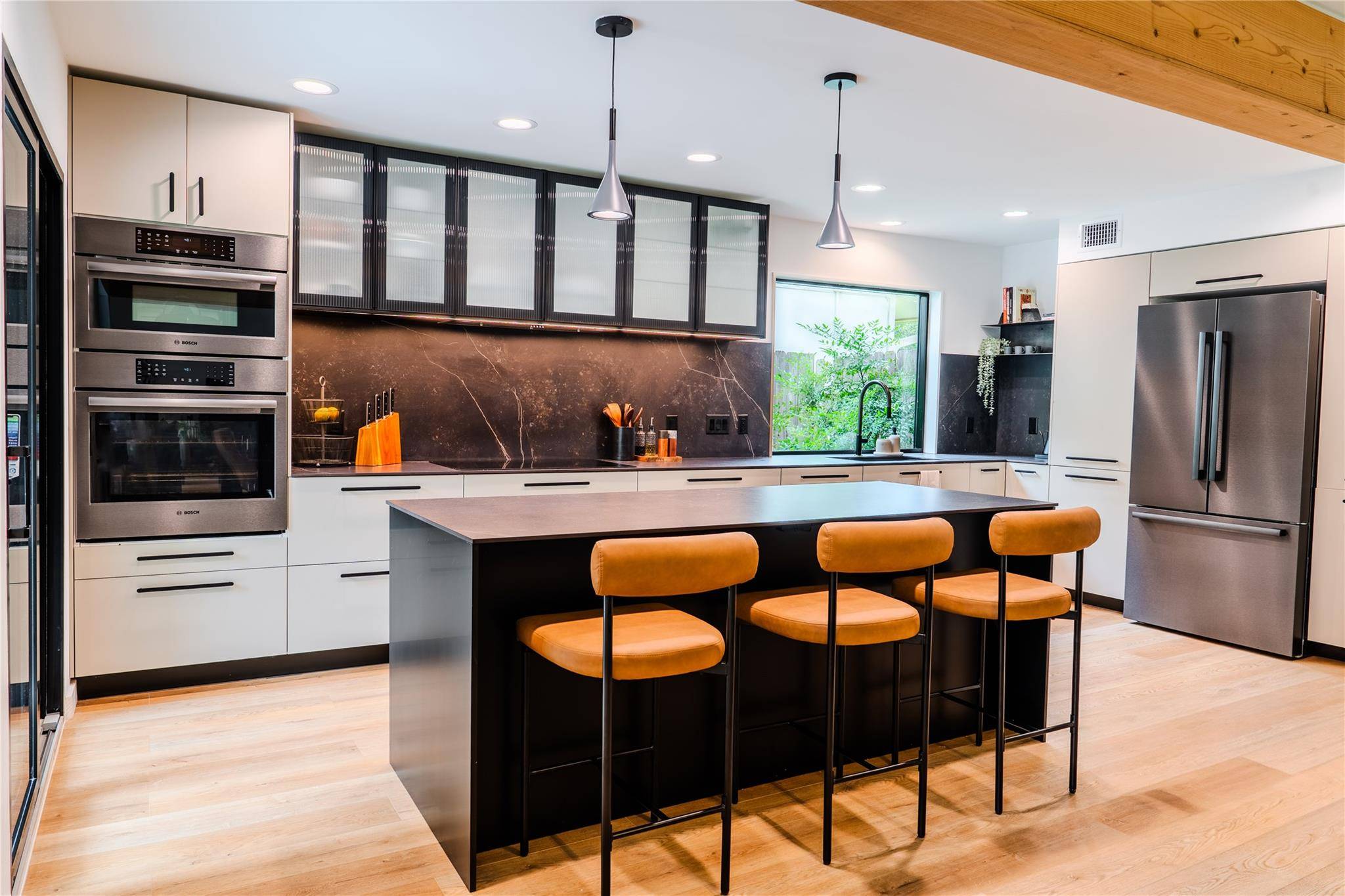 Austin, TX 78727,4407 Ganymede DR