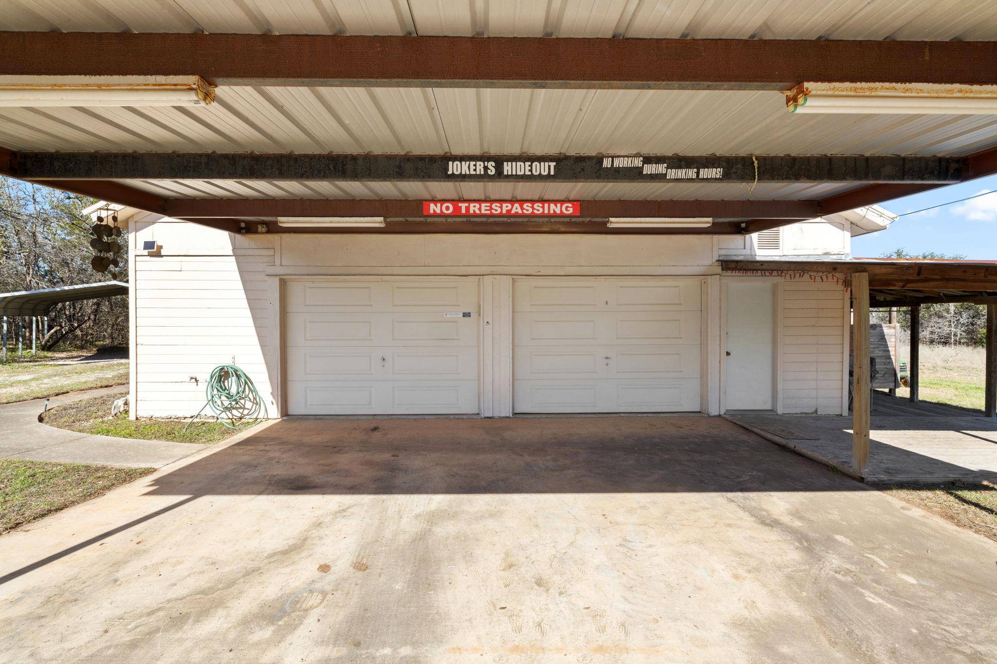 San Marcos, TX 78666,322 Oakwood LOOP