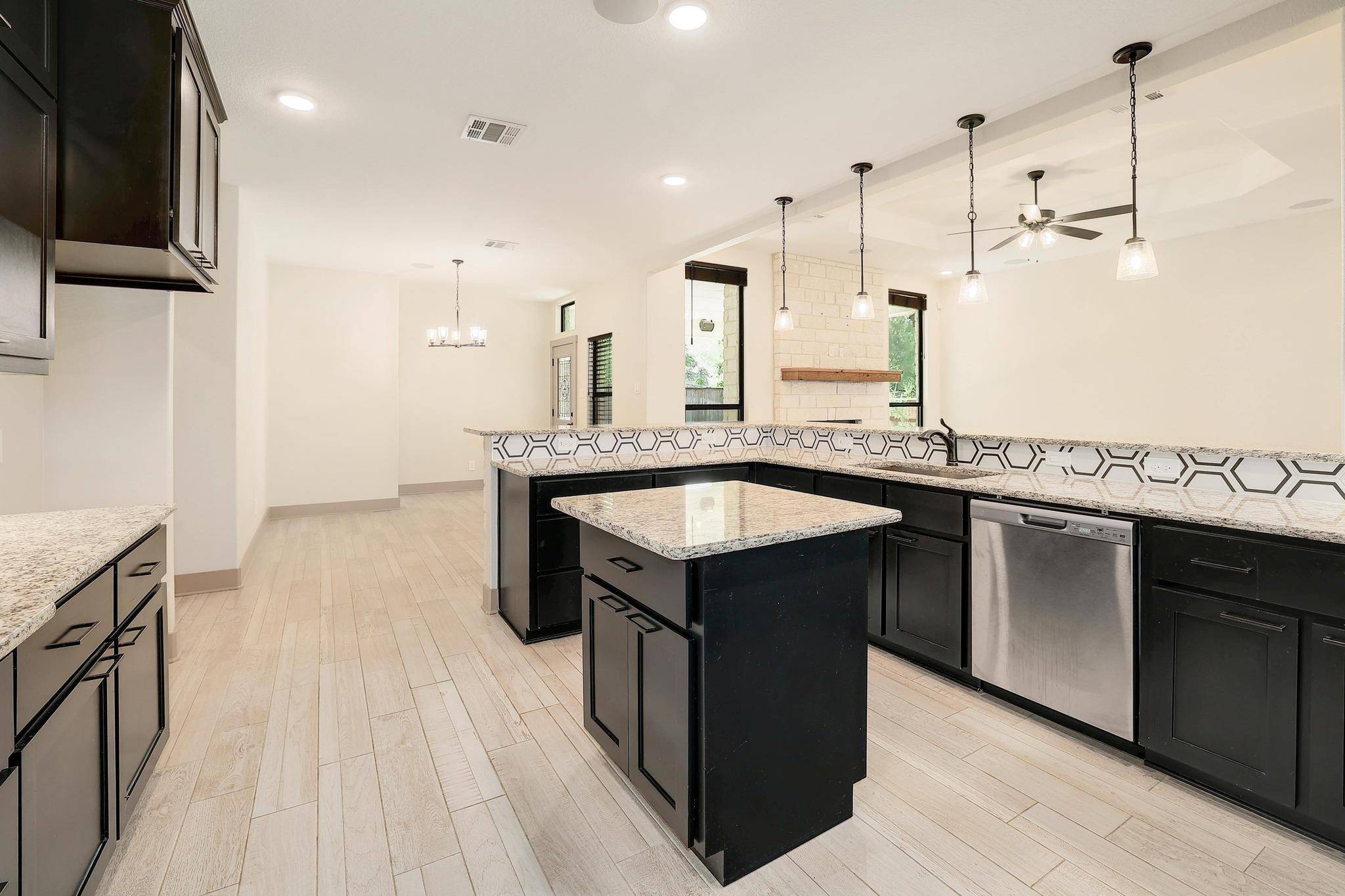 Belton, TX 76513,2892 Beulah BLVD