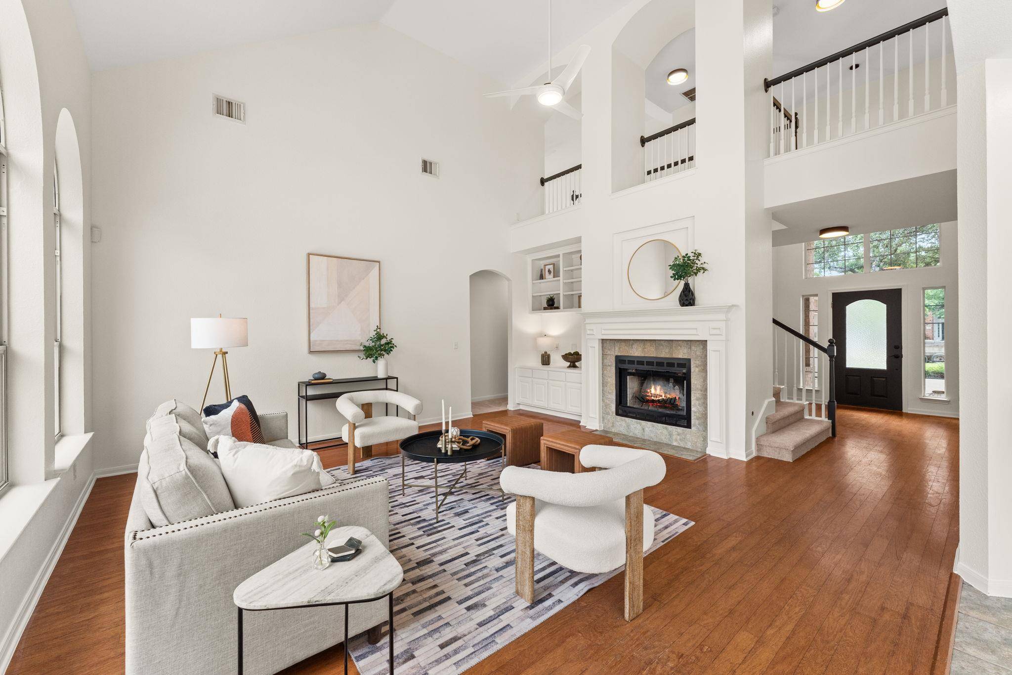 Austin, TX 78739,5708 Bexley CT