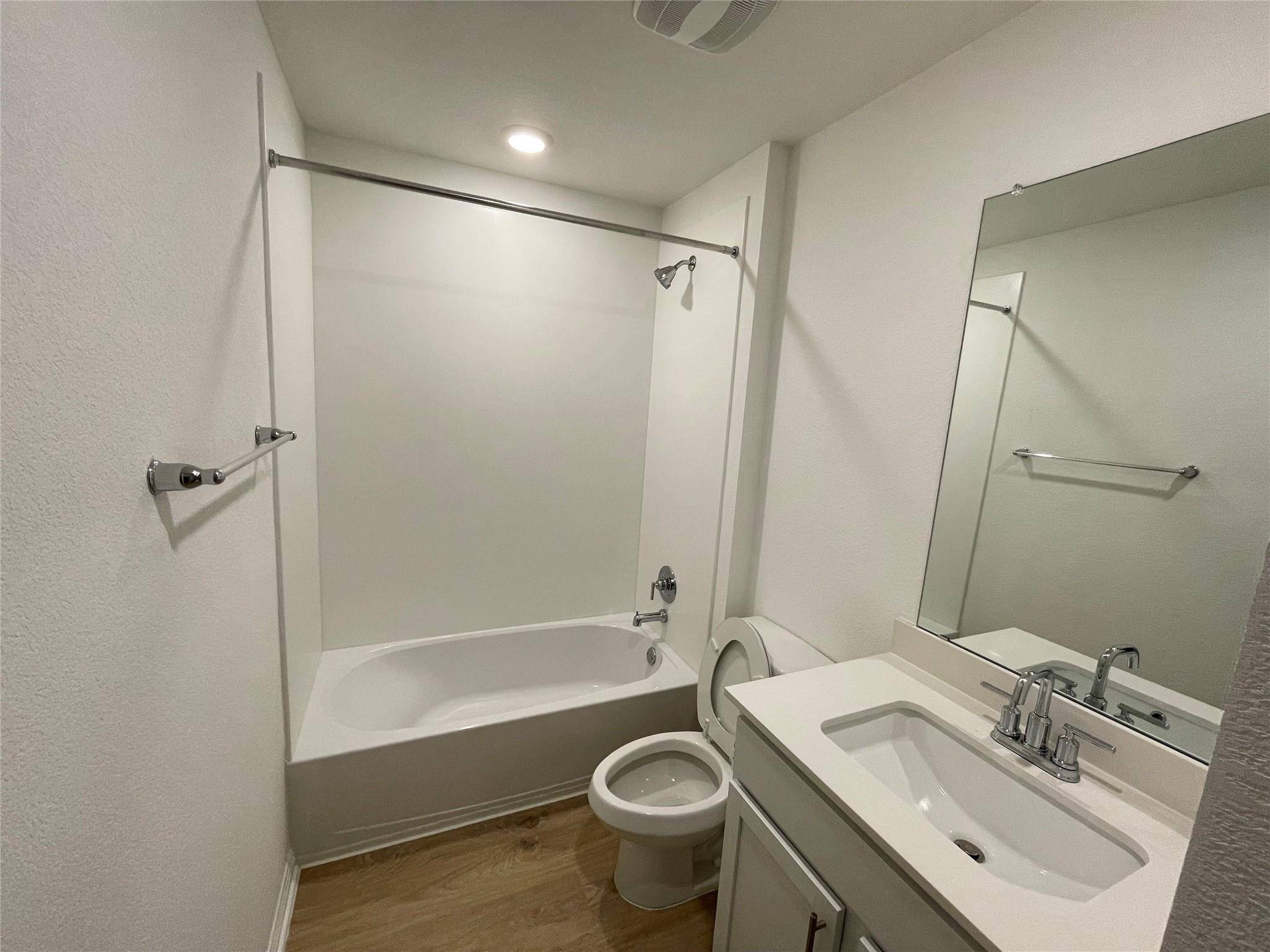 Leander, TX 78641,2433 Bronc Buster WAY