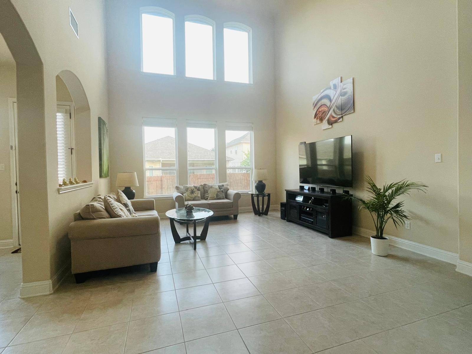 Cedar Park, TX 78613,4106 Rainy Creek LN