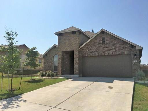 Leander, TX 78641,516 Tula TRL