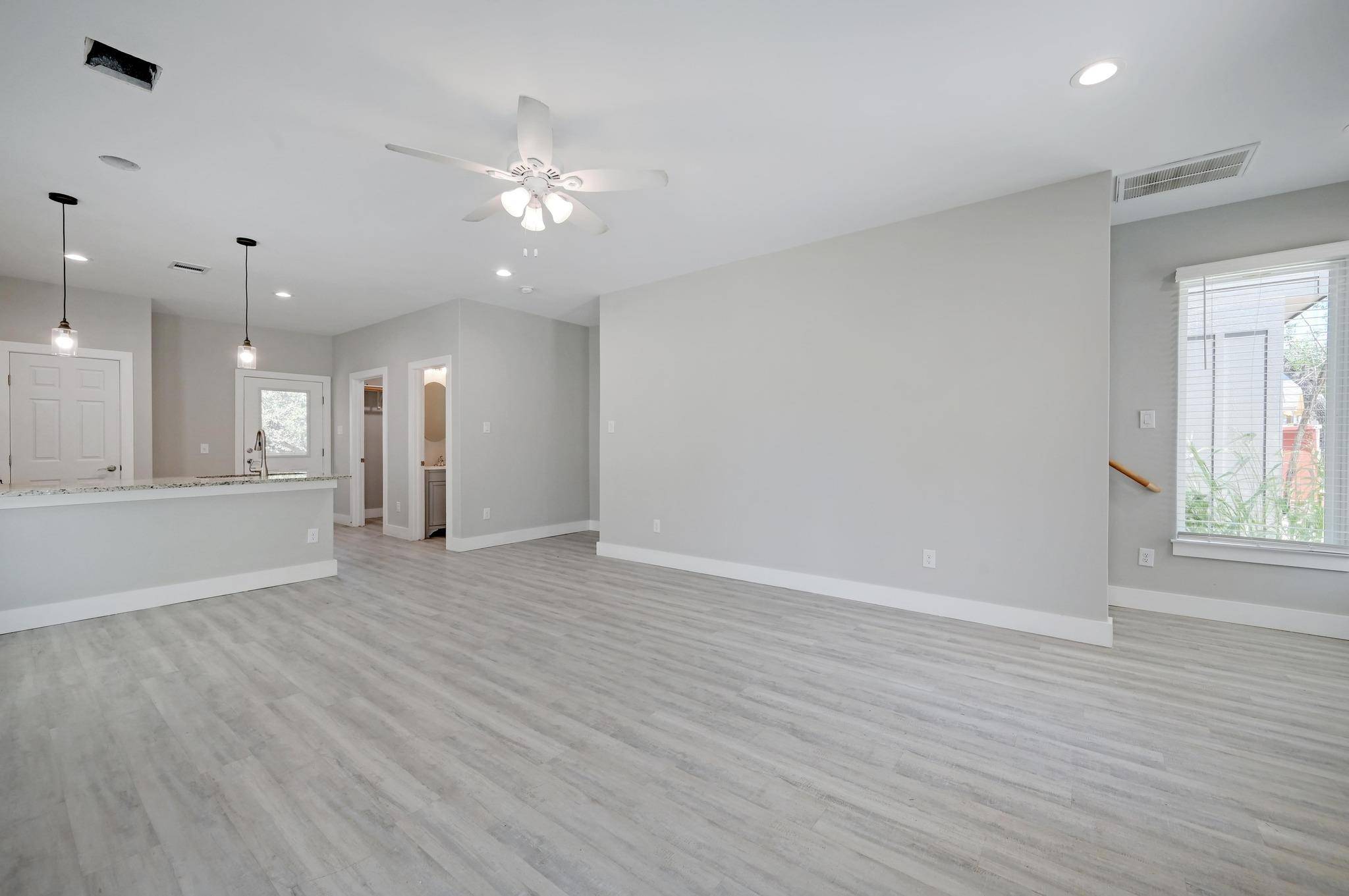 Wimberley, TX 78676,346 Shady Bluff DR