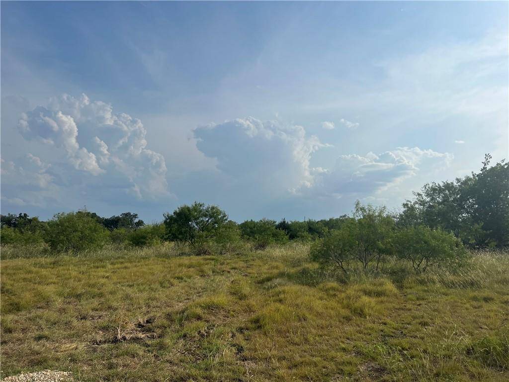 Evant, TX 76525,TBD County Road 421