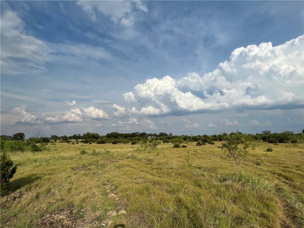 Evant, TX 76525,TBD County Road 421