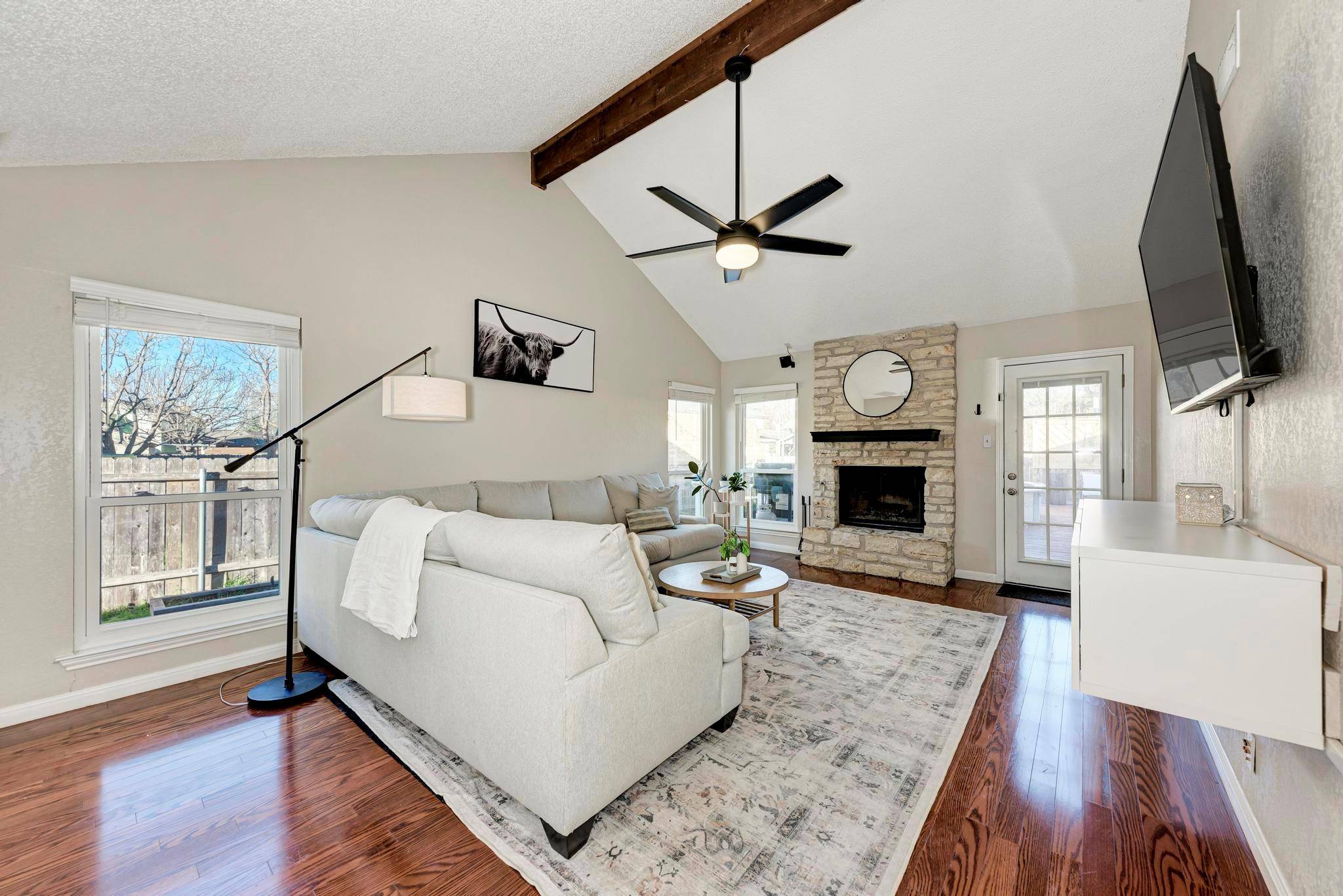 Round Rock, TX 78681,3310 Monument DR