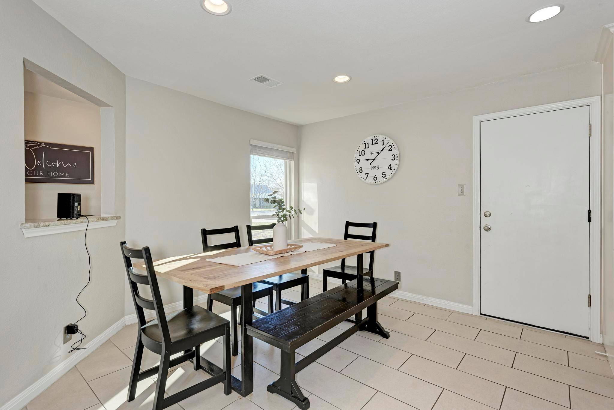 Round Rock, TX 78681,3310 Monument DR