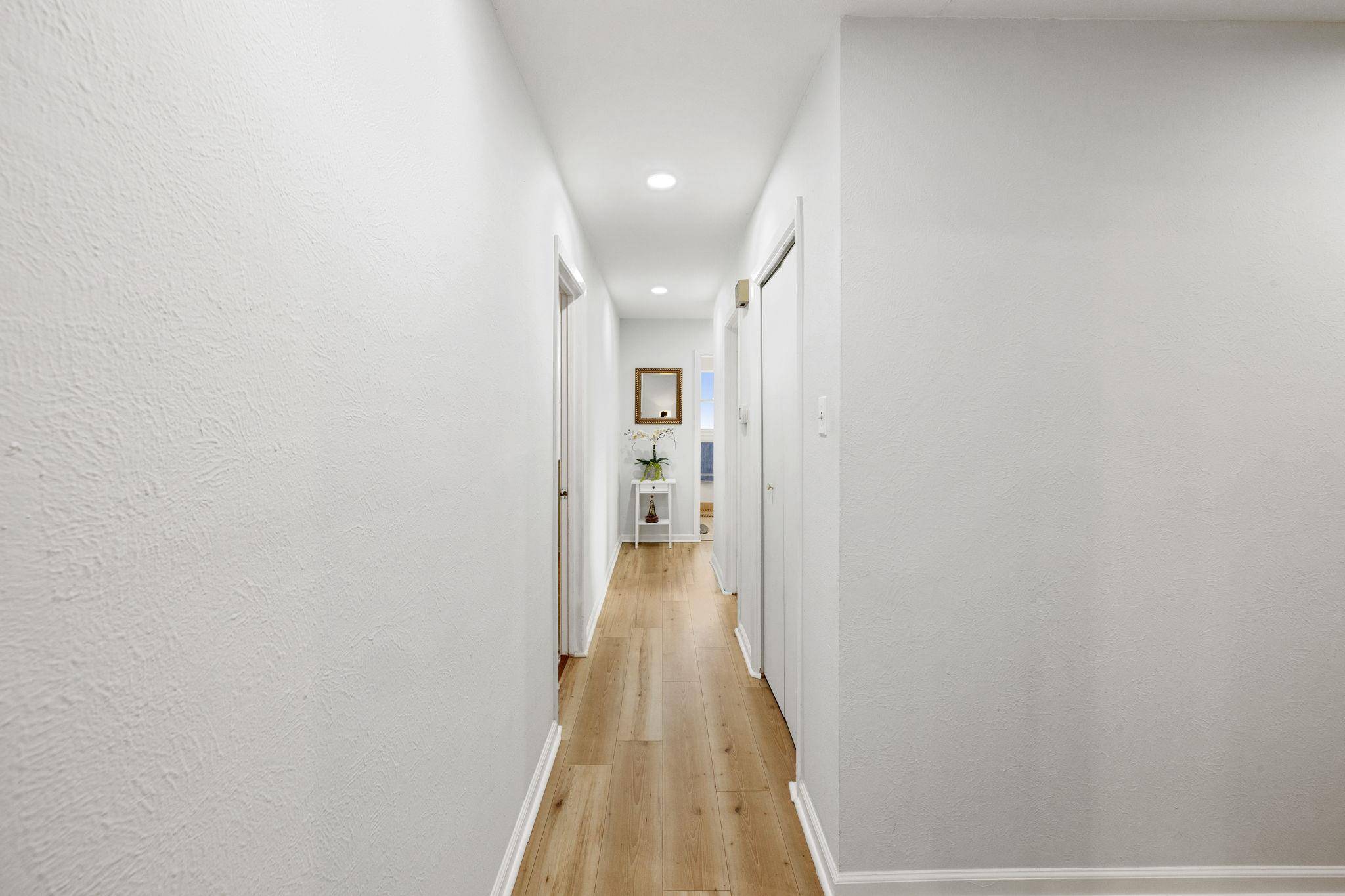 Austin, TX 78745,607 Elderberry CV