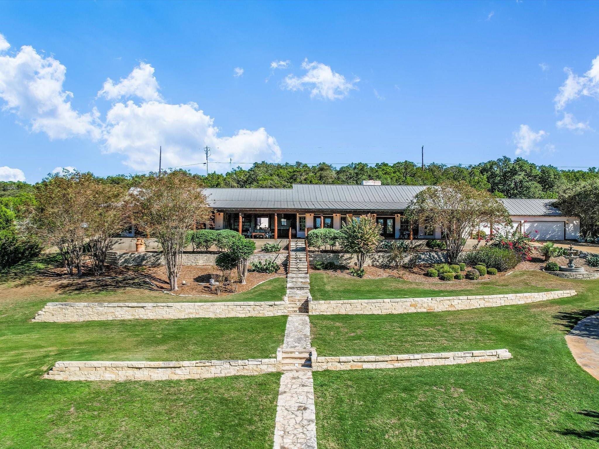 Wimberley, TX 78676,160 Wimberley Ranch DR