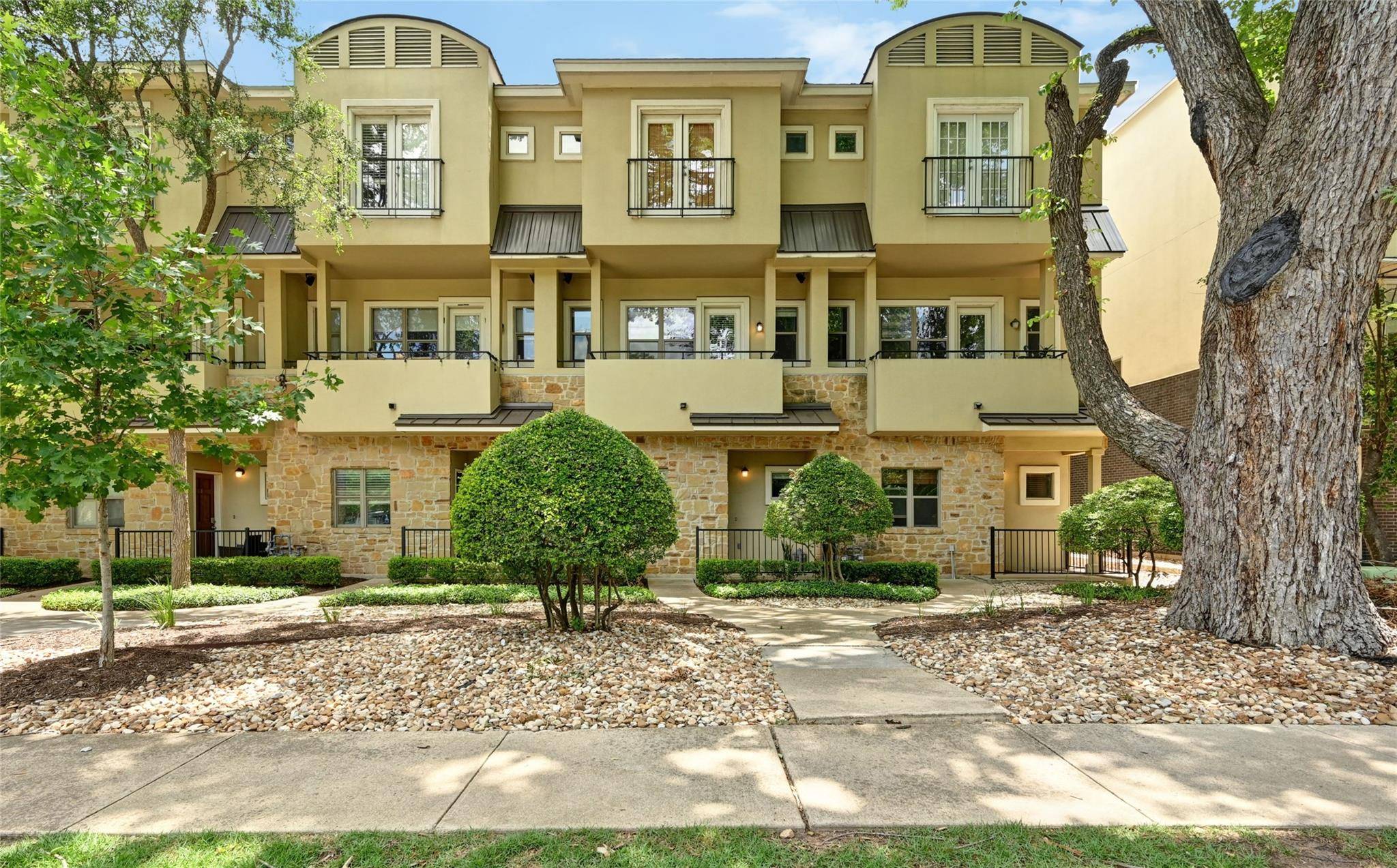 Austin, TX 78704,1115 Kinney Ave #6