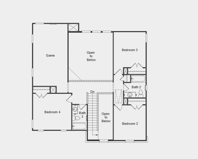 Austin, TX 78744,9605 Boathouse DR