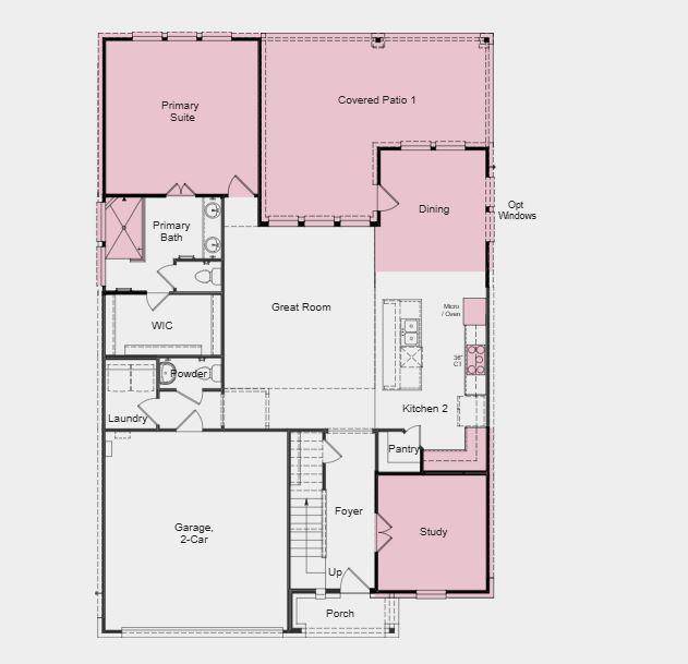 Austin, TX 78744,9605 Boathouse DR