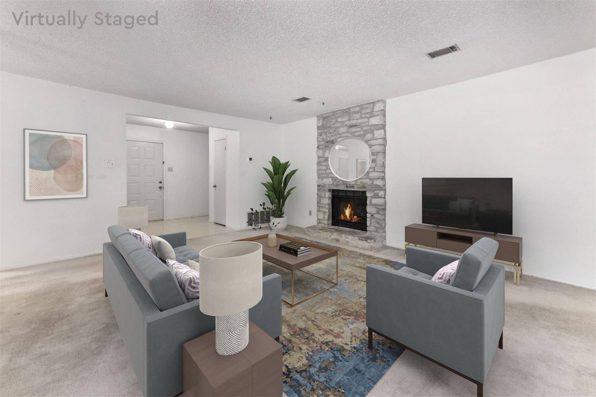 Austin, TX 78727,12219 Mosley LN