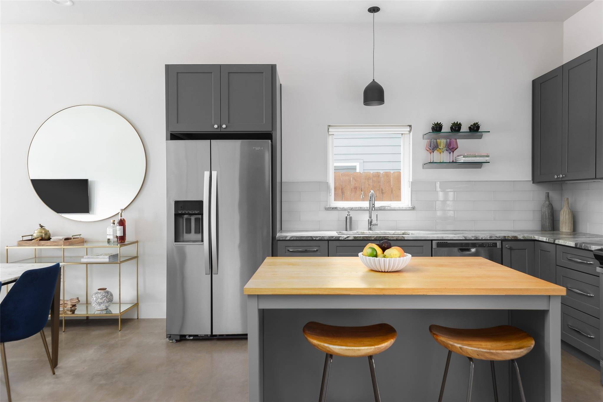 Austin, TX 78721,1120 Omega Ave #1