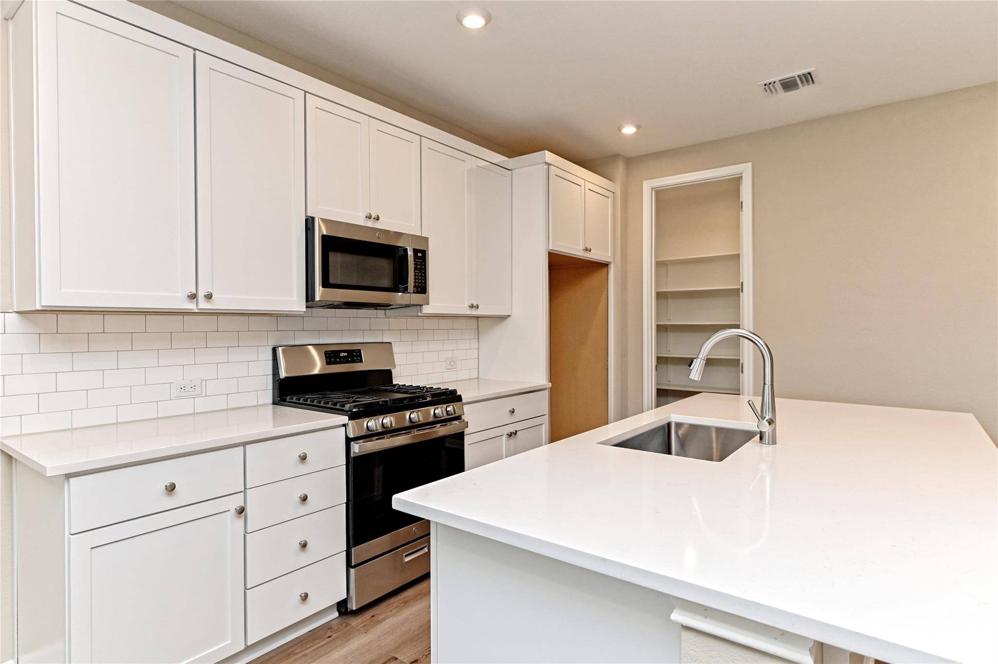 Manor, TX 78653,20605 Stelfox ST